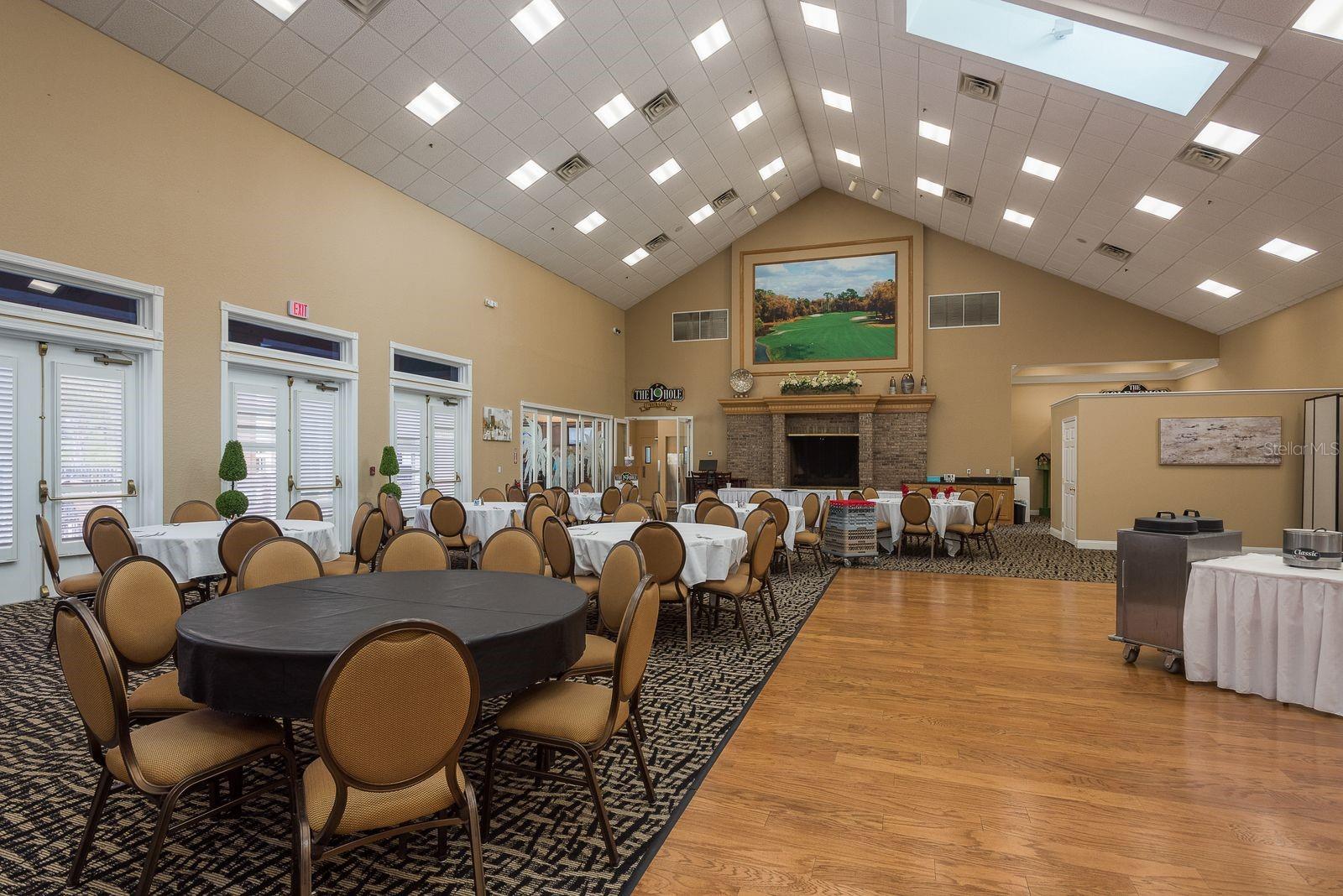 6542 PINE WALK DR, NEW PORT RICHEY, FL, 34655