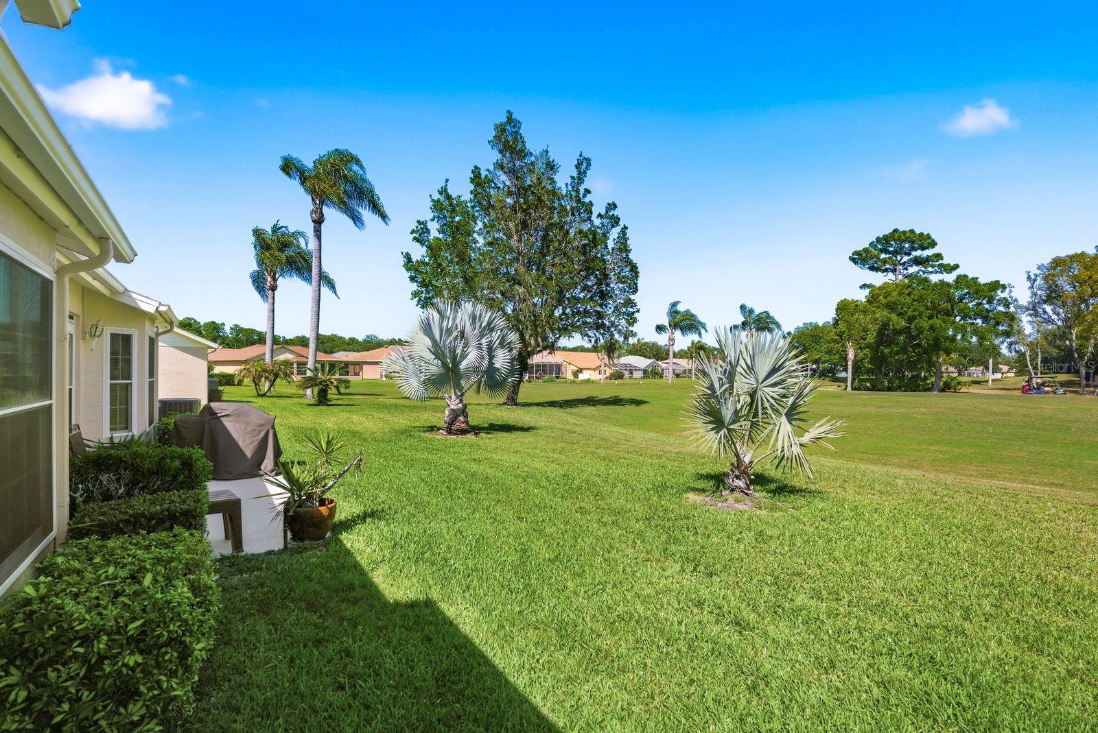 6542 PINE WALK DR, NEW PORT RICHEY, FL, 34655