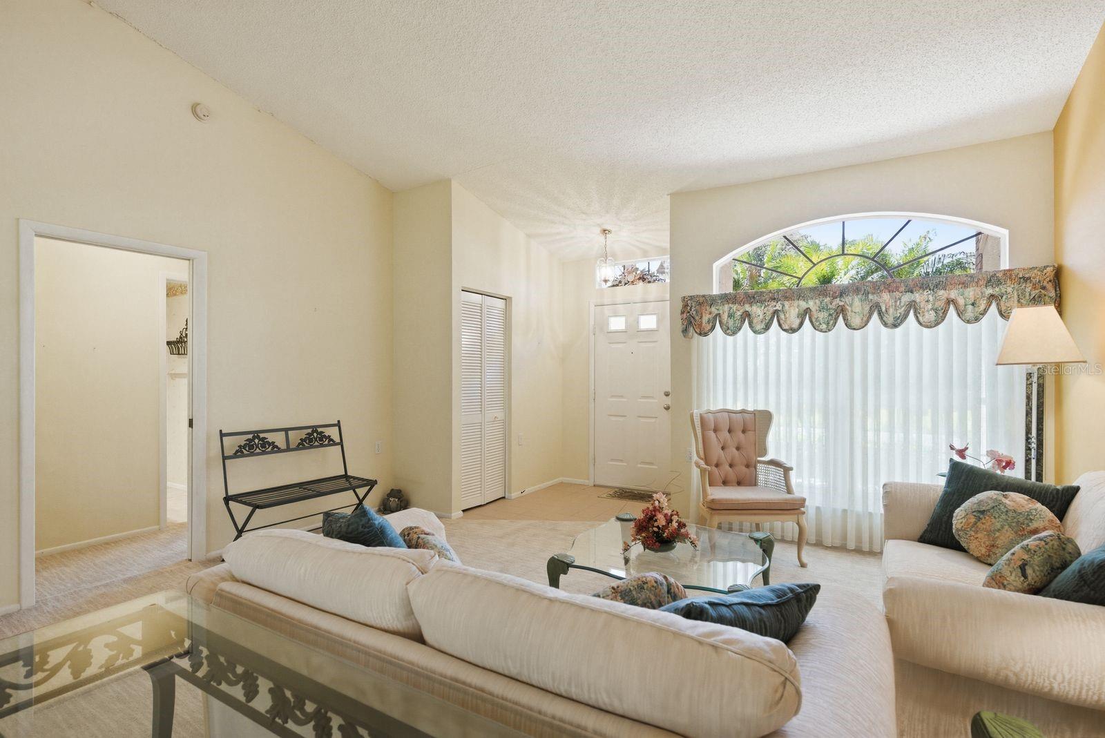 6542 PINE WALK DR, NEW PORT RICHEY, FL, 34655