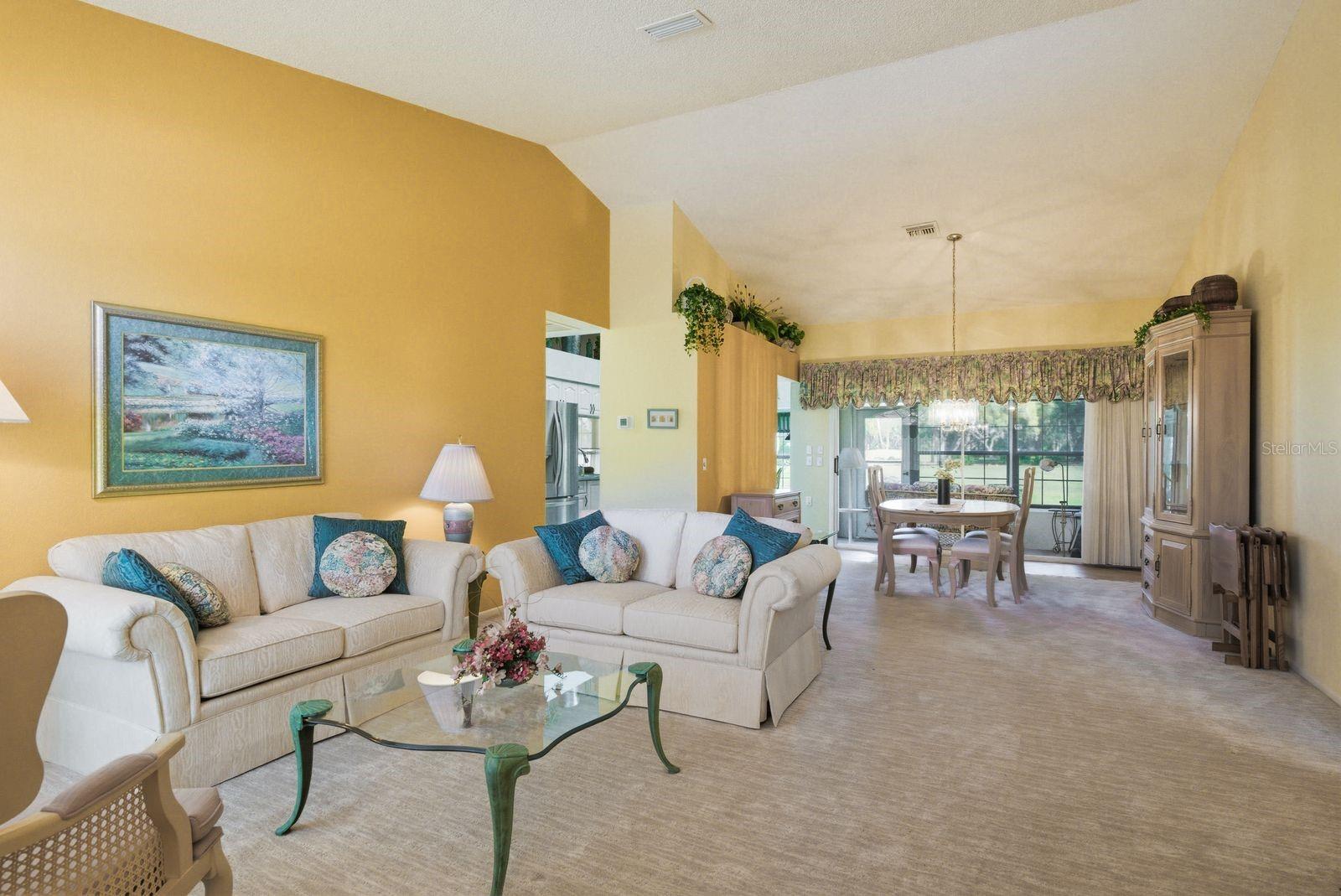 6542 PINE WALK DR, NEW PORT RICHEY, FL, 34655