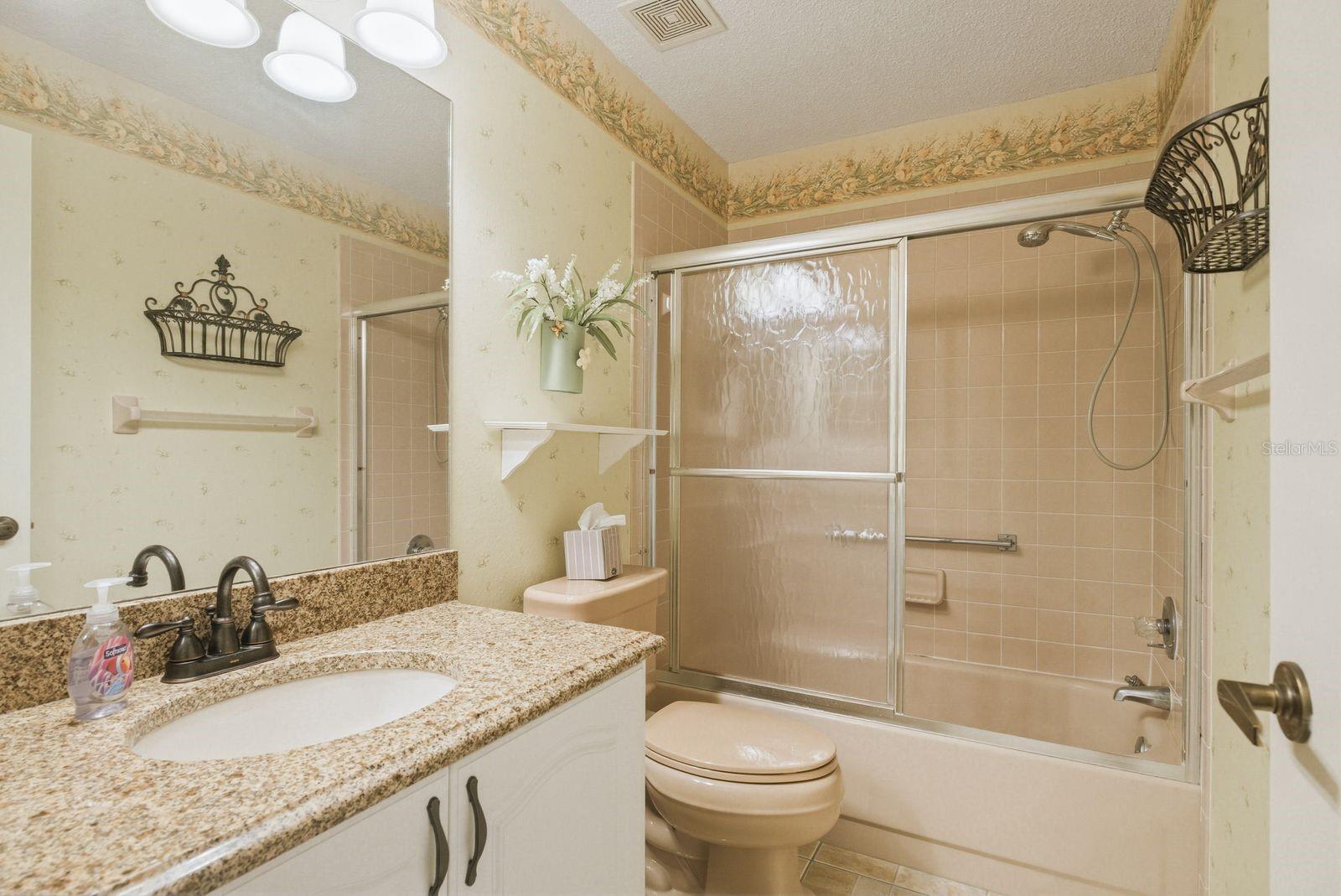 6542 PINE WALK DR, NEW PORT RICHEY, FL, 34655