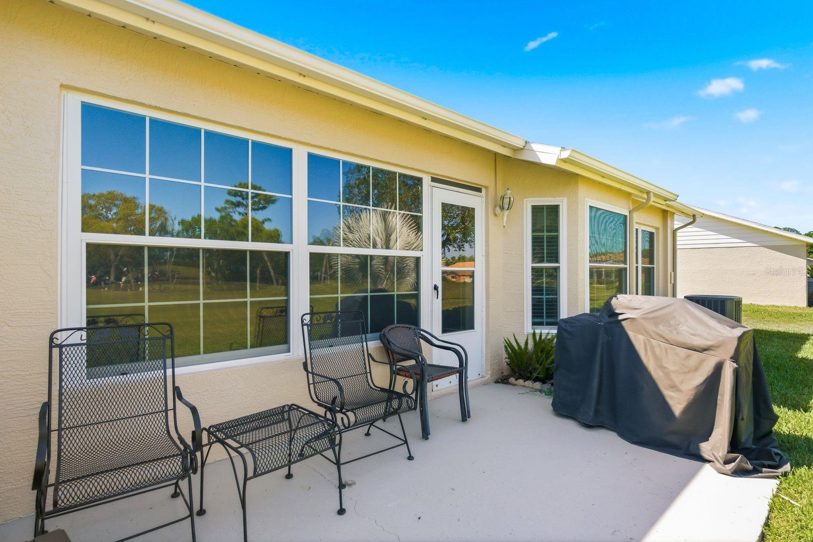 6542 PINE WALK DR, NEW PORT RICHEY, FL, 34655