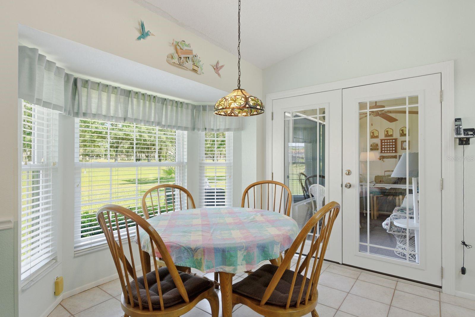 6542 PINE WALK DR, NEW PORT RICHEY, FL, 34655