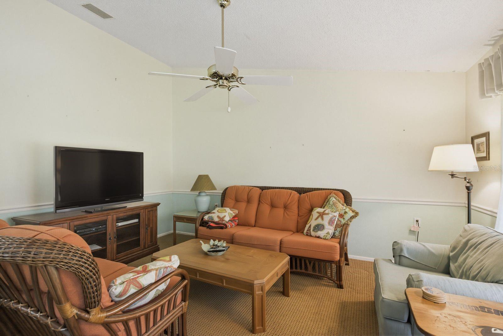 6542 PINE WALK DR, NEW PORT RICHEY, FL, 34655