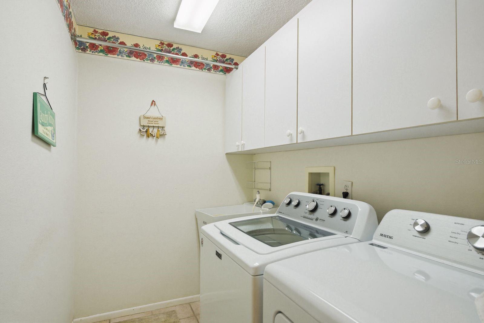 6542 PINE WALK DR, NEW PORT RICHEY, FL, 34655