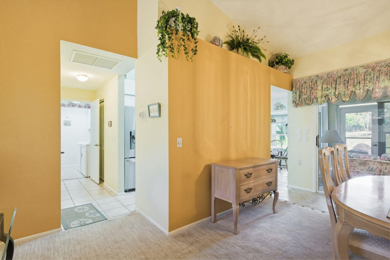 6542 PINE WALK DR, NEW PORT RICHEY, FL, 34655