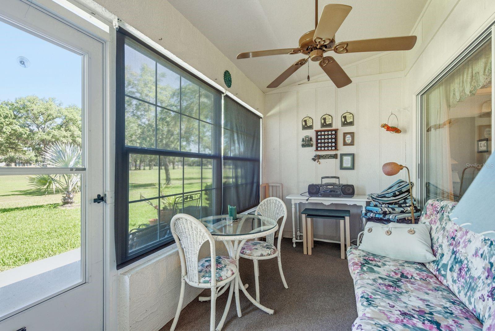 6542 PINE WALK DR, NEW PORT RICHEY, FL, 34655