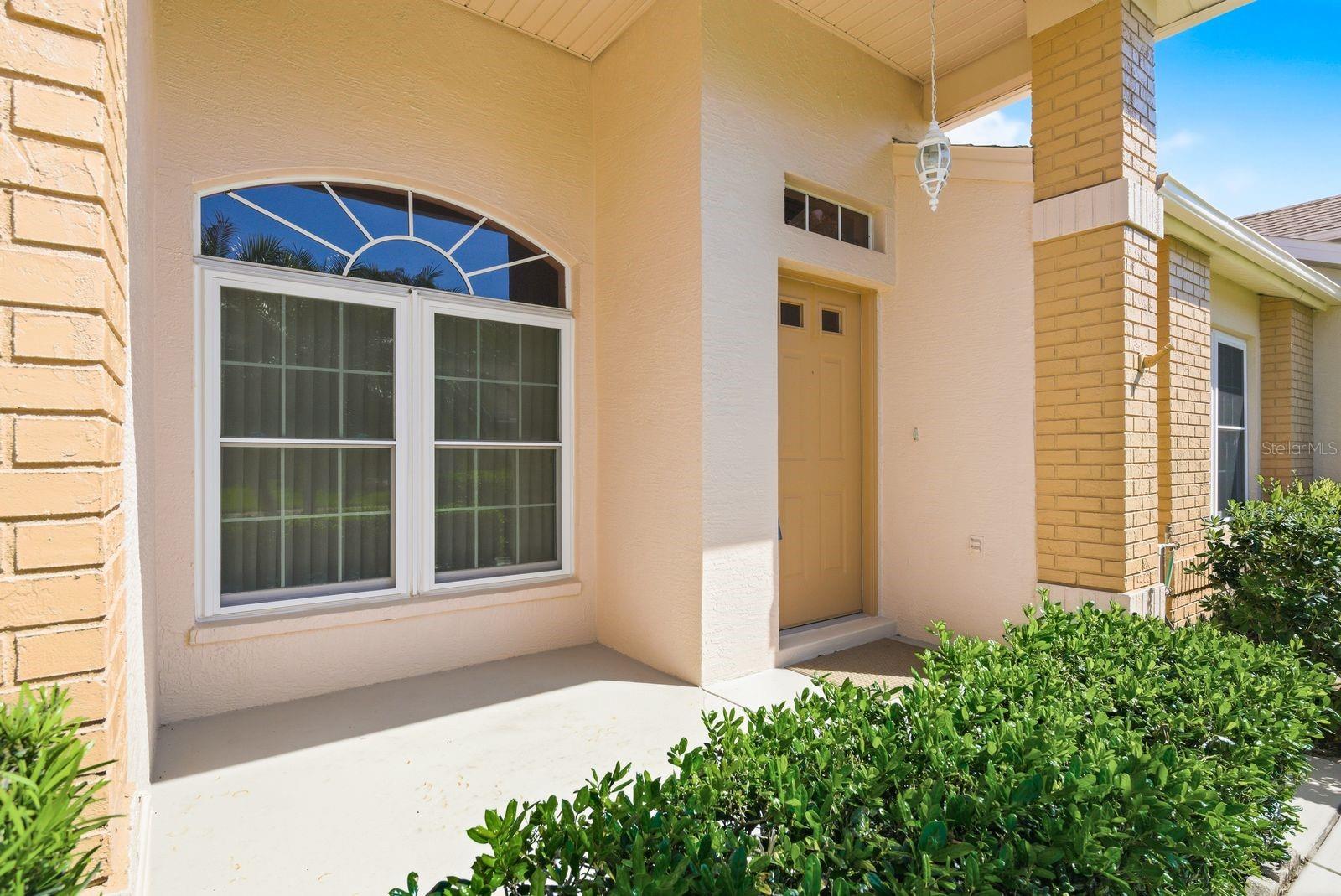 6542 PINE WALK DR, NEW PORT RICHEY, FL, 34655