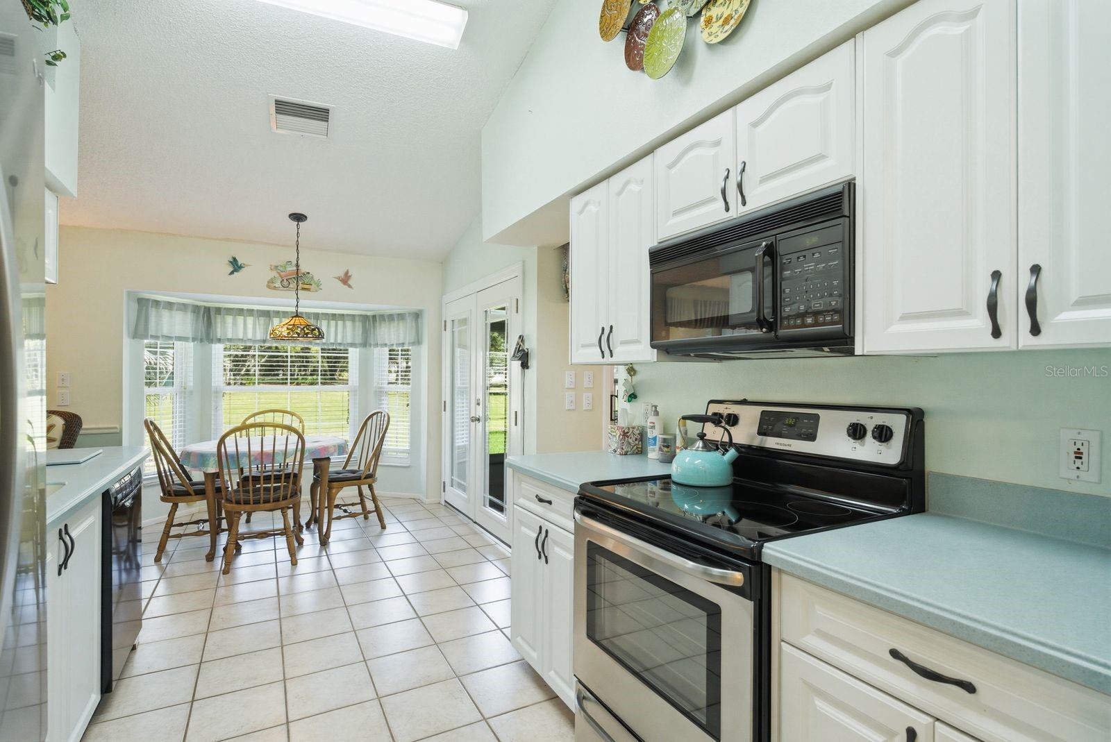 6542 PINE WALK DR, NEW PORT RICHEY, FL, 34655