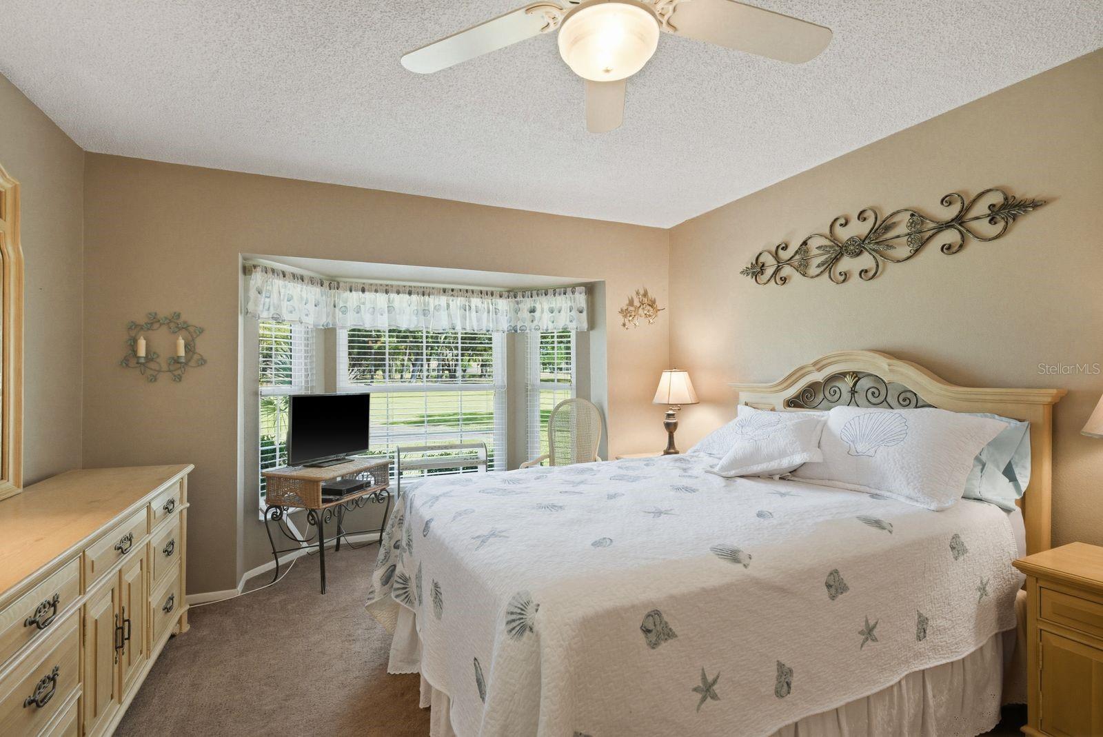 6542 PINE WALK DR, NEW PORT RICHEY, FL, 34655