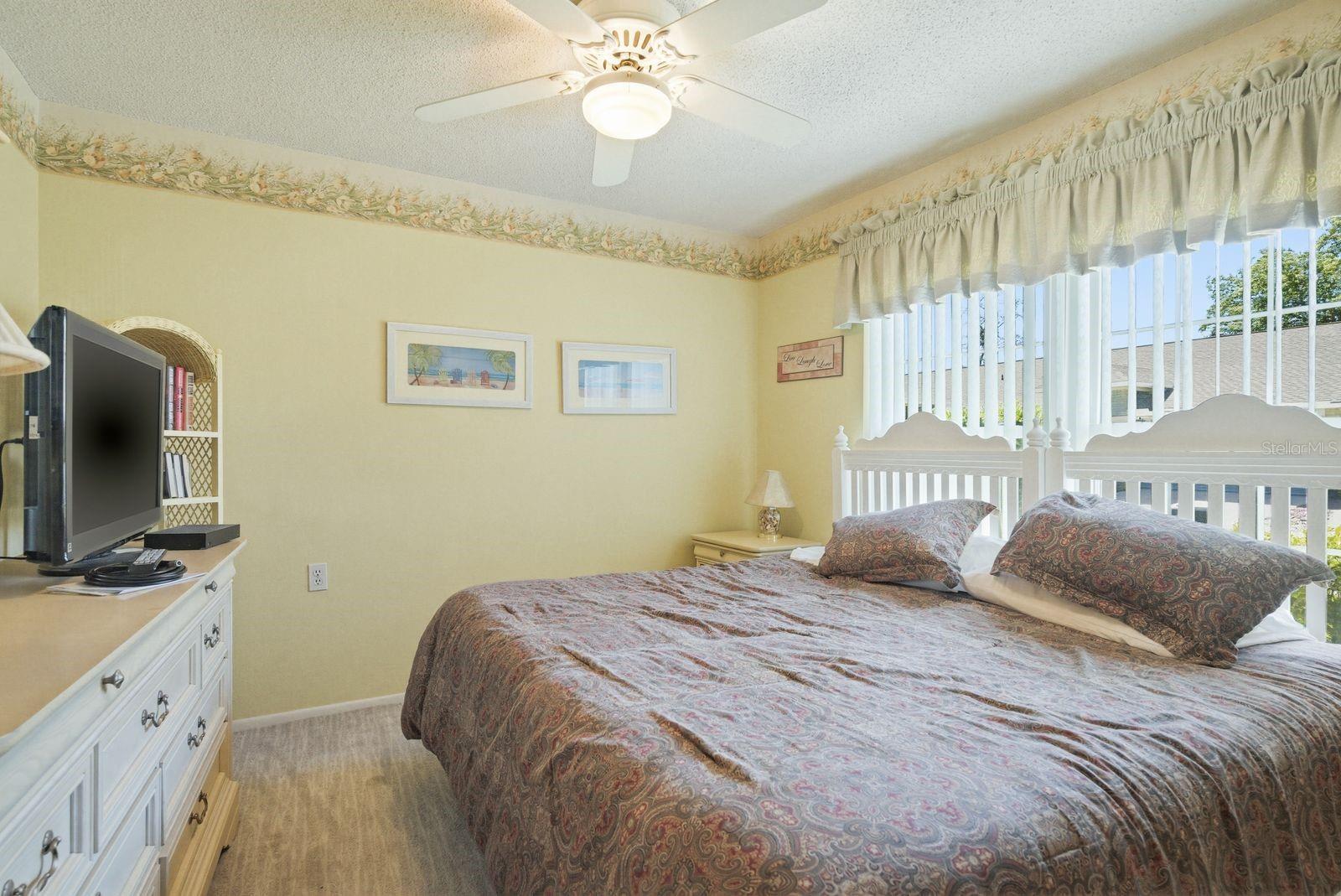 6542 PINE WALK DR, NEW PORT RICHEY, FL, 34655