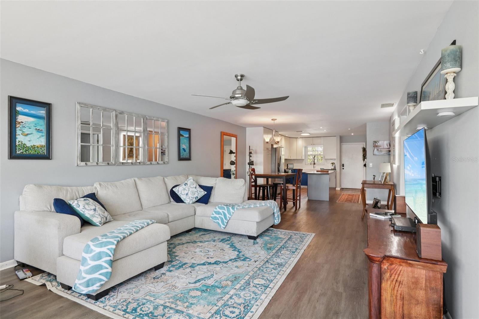 3850 13TH AVE N #210, ST PETERSBURG, FL, 33713