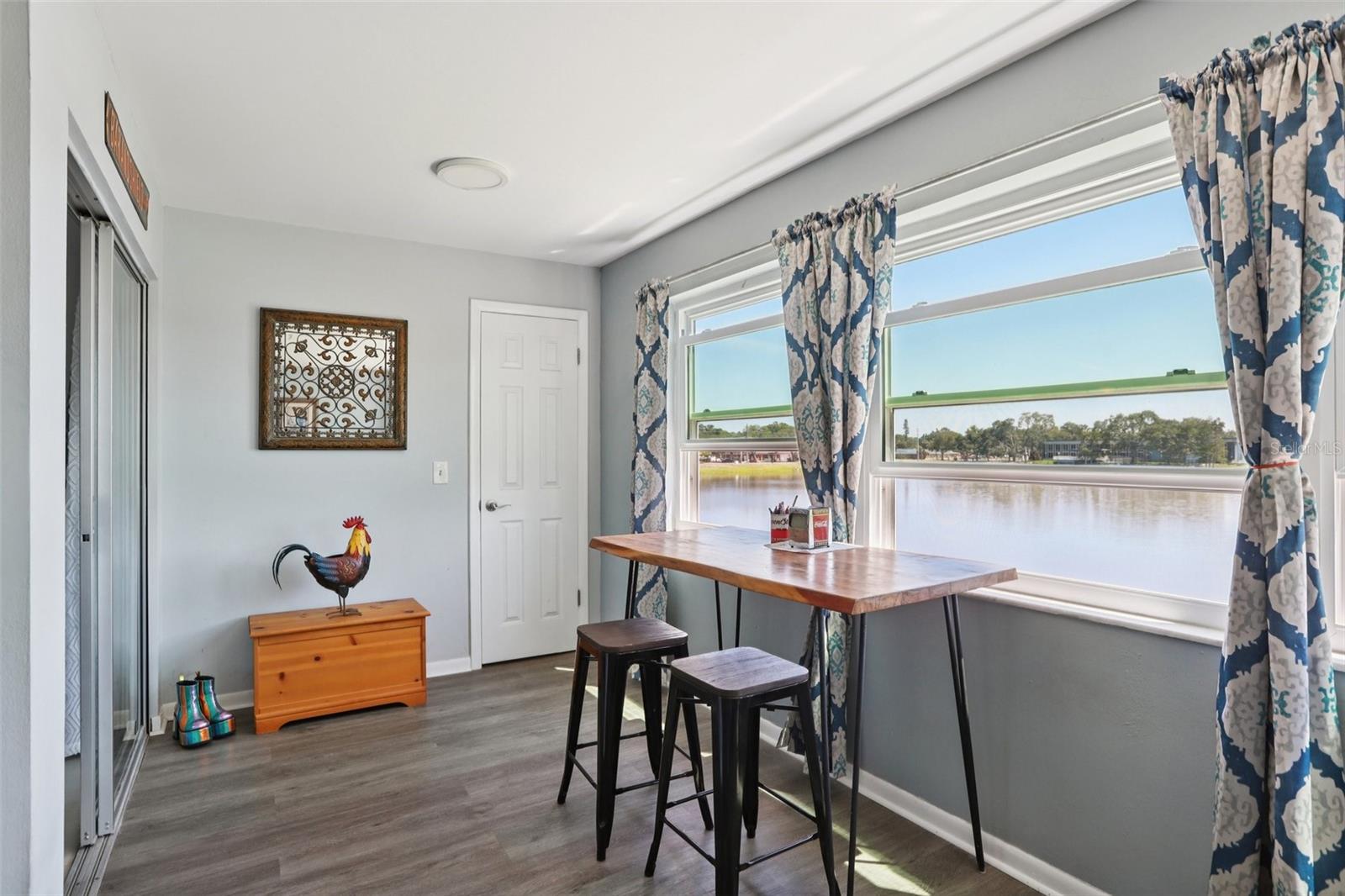 3850 13TH AVE N #210, ST PETERSBURG, FL, 33713