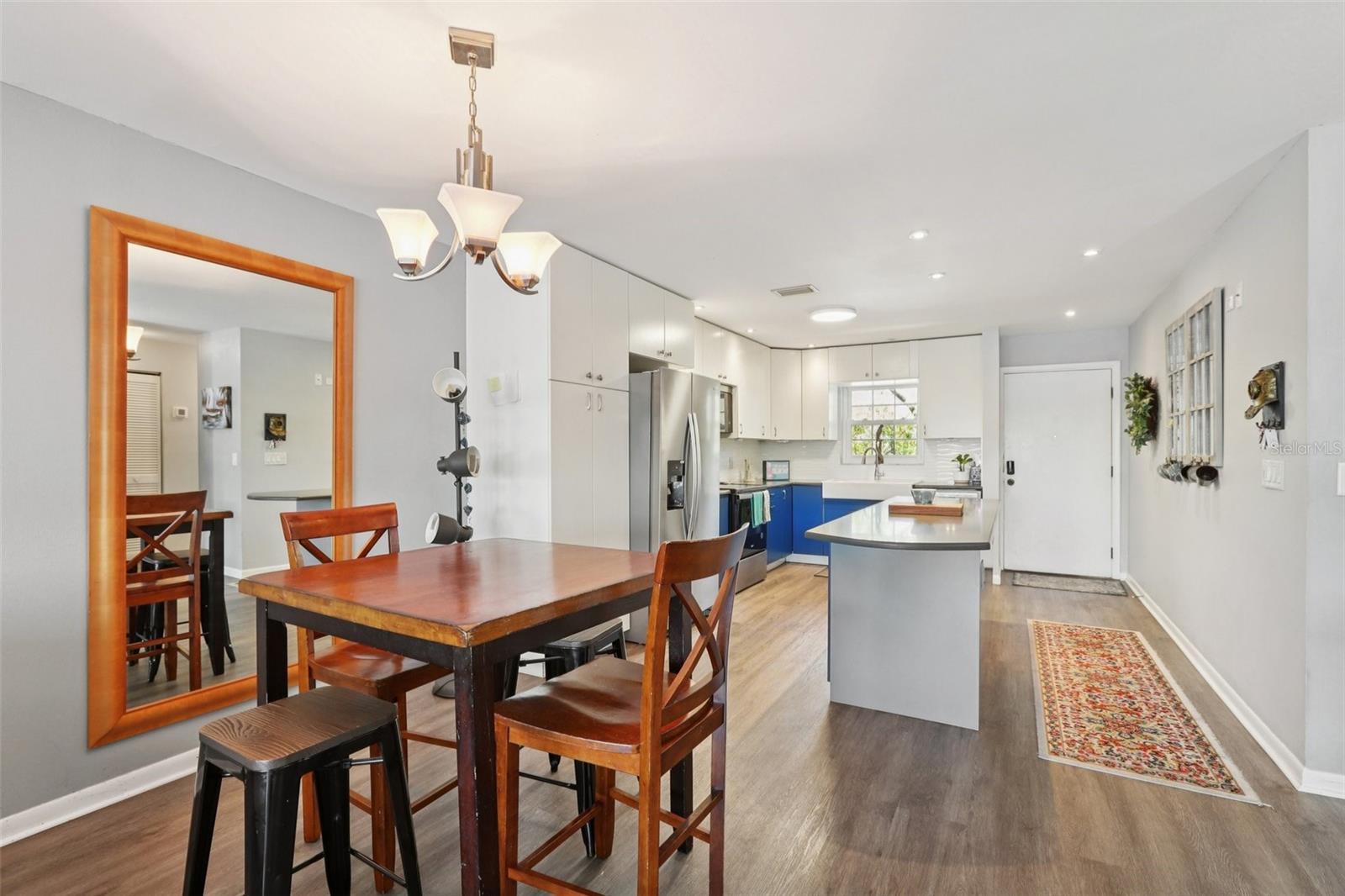 3850 13TH AVE N #210, ST PETERSBURG, FL, 33713