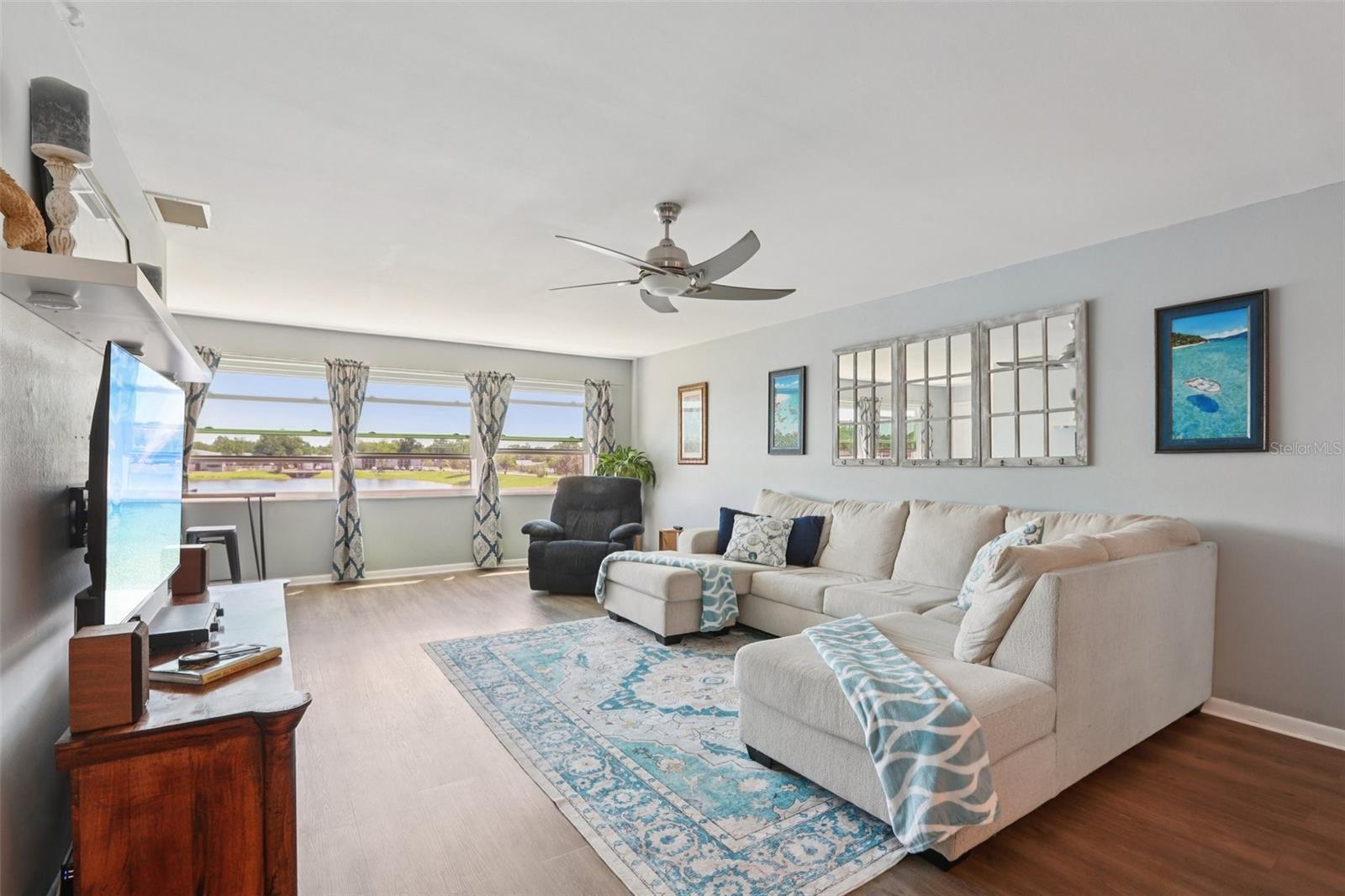 3850 13TH AVE N #210, ST PETERSBURG, FL, 33713