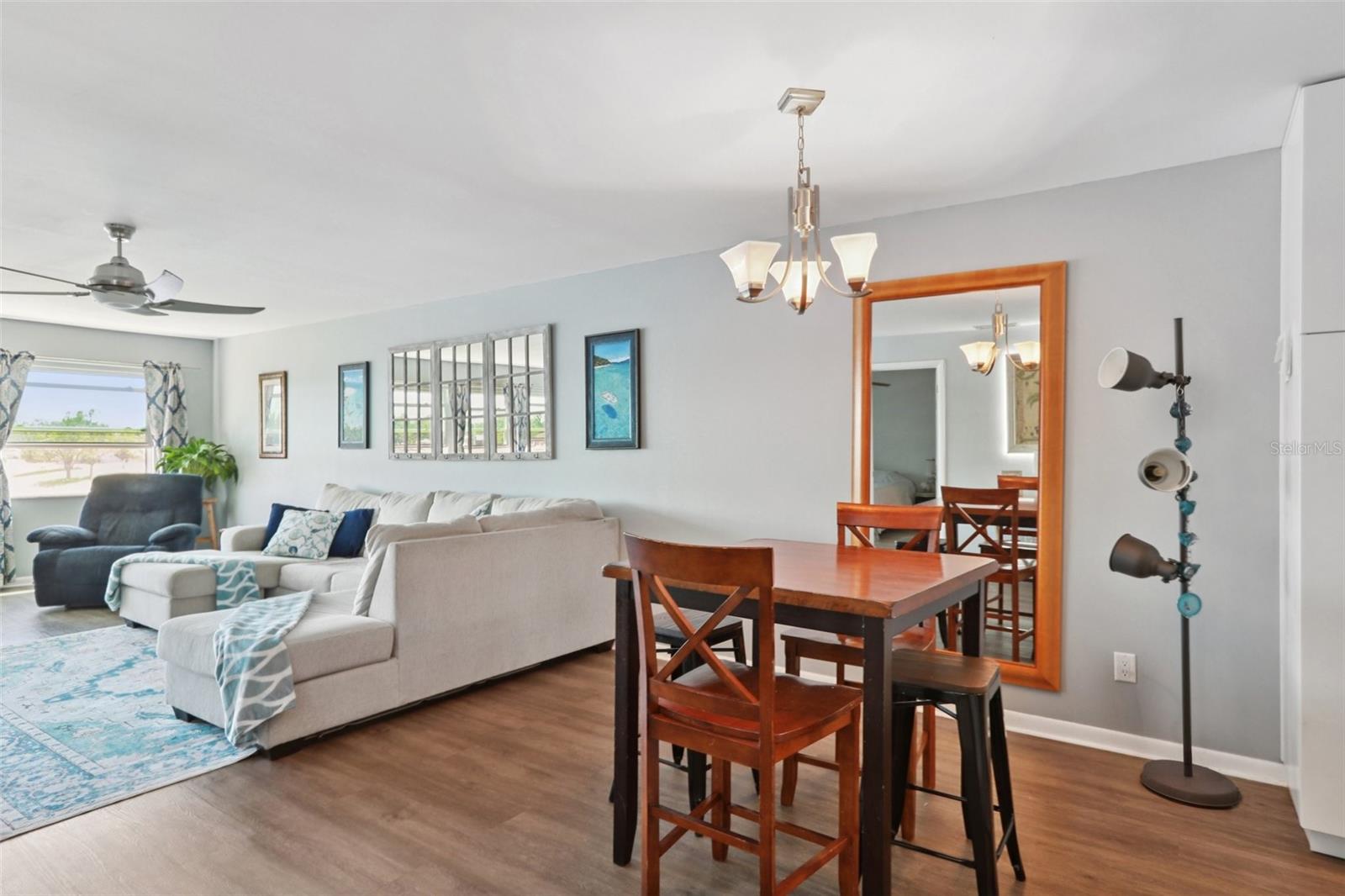 3850 13TH AVE N #210, ST PETERSBURG, FL, 33713