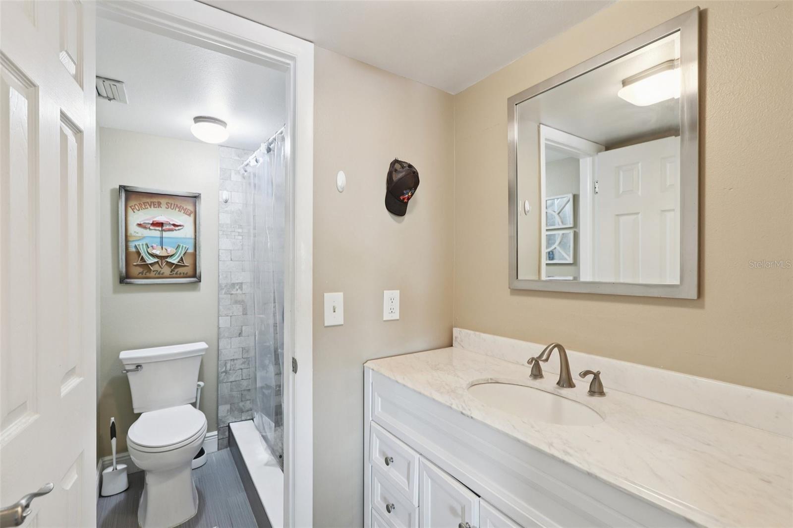 3850 13TH AVE N #210, ST PETERSBURG, FL, 33713