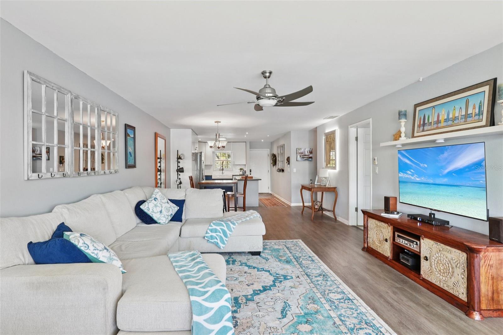 3850 13TH AVE N #210, ST PETERSBURG, FL, 33713