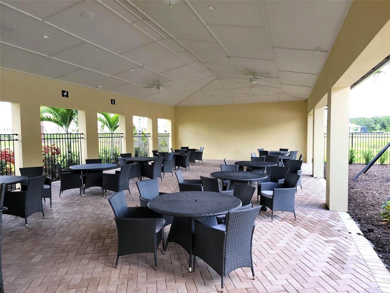 17419 HARVEST MOON WAY, BRADENTON, FL, 34211