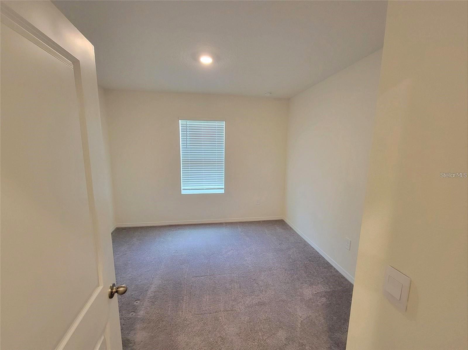 17419 HARVEST MOON WAY, BRADENTON, FL, 34211