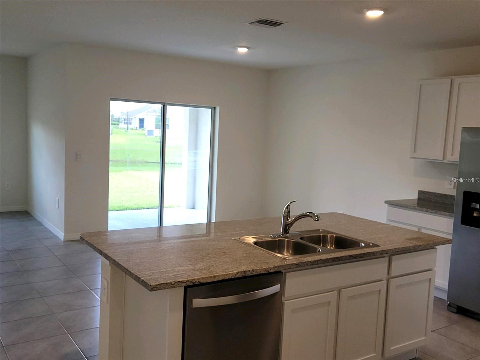 17419 HARVEST MOON WAY, BRADENTON, FL, 34211