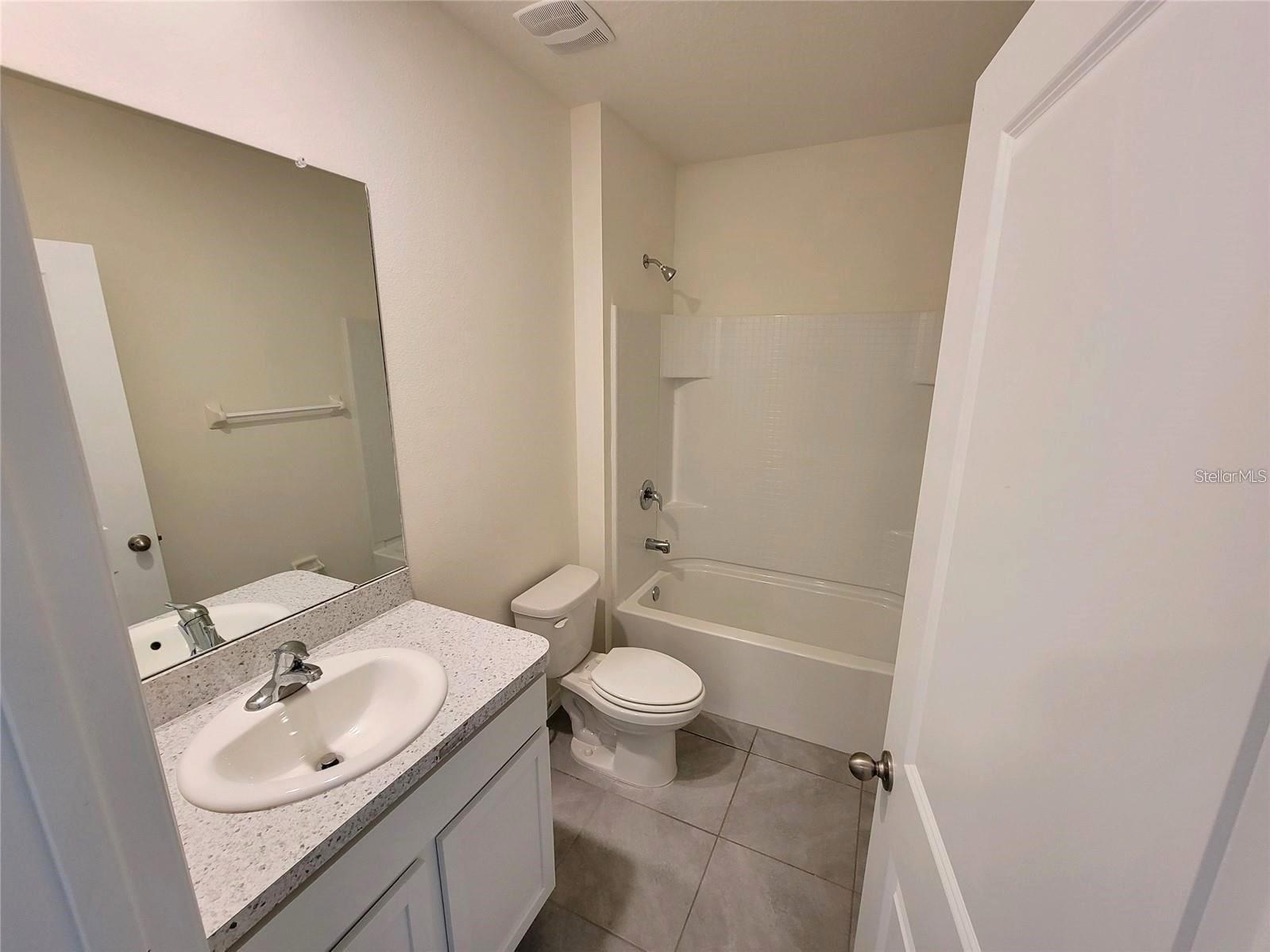 17419 HARVEST MOON WAY, BRADENTON, FL, 34211
