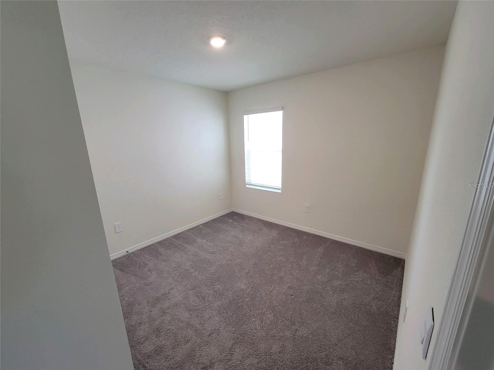 17419 HARVEST MOON WAY, BRADENTON, FL, 34211