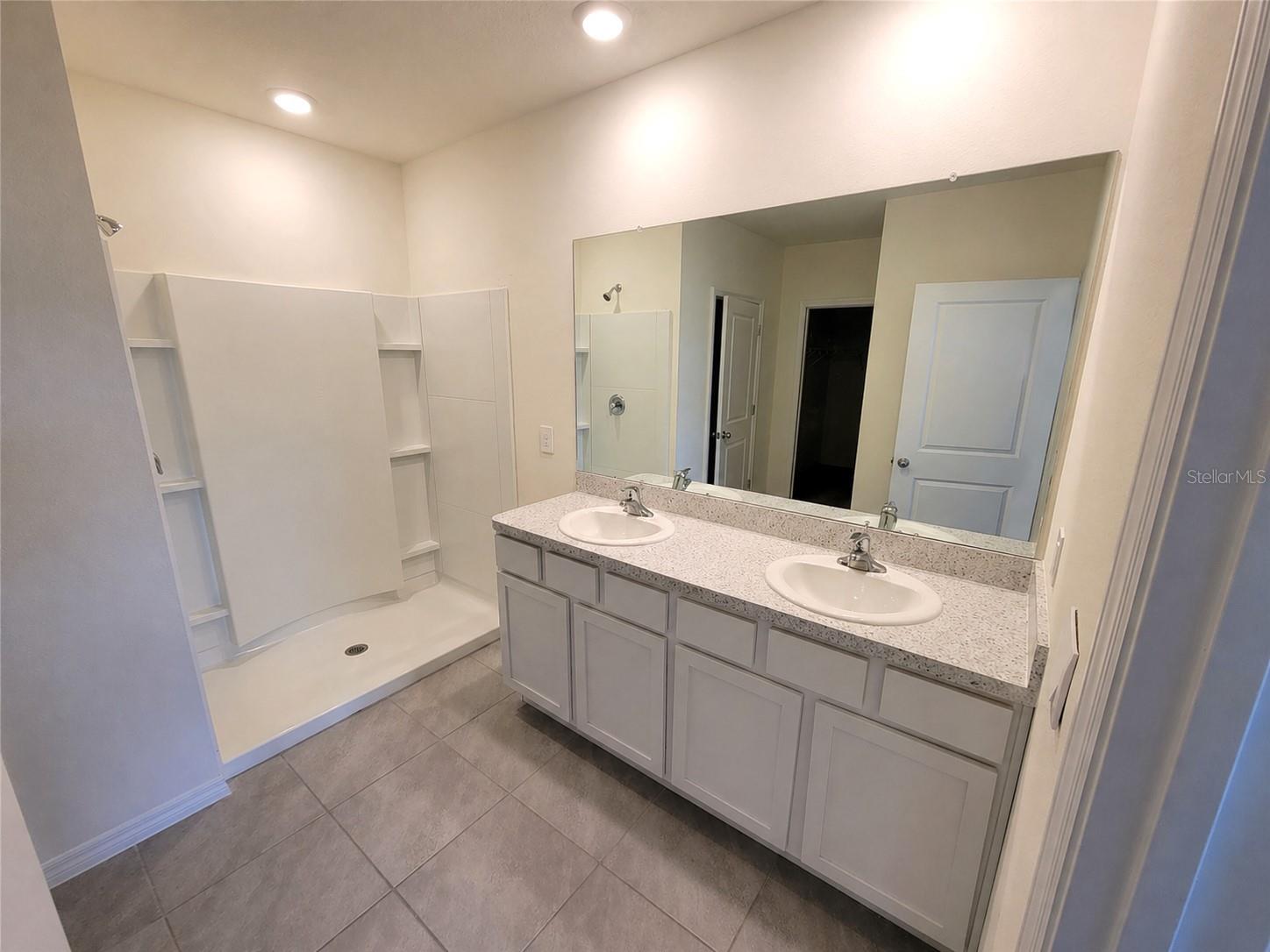 17419 HARVEST MOON WAY, BRADENTON, FL, 34211