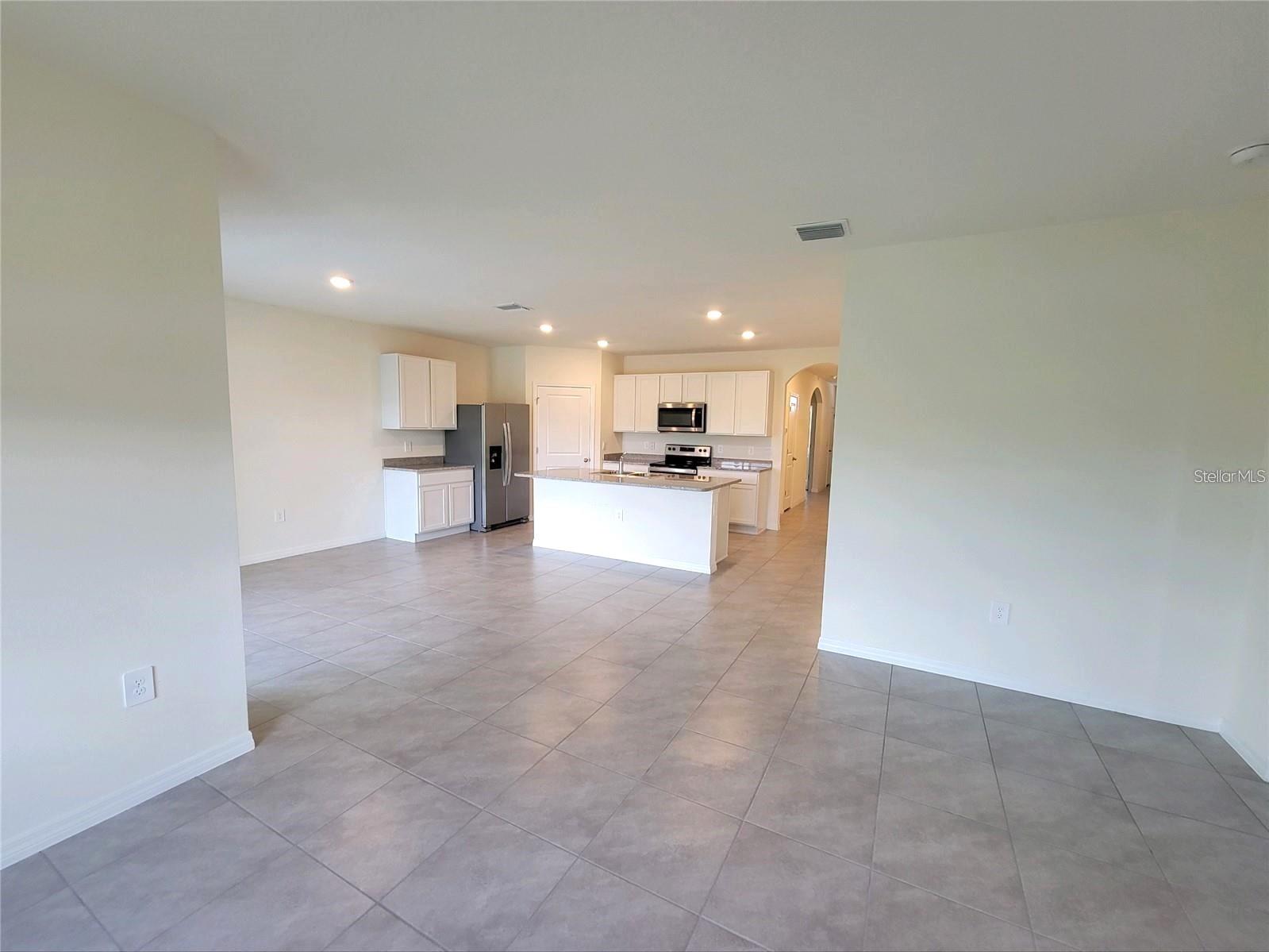17419 HARVEST MOON WAY, BRADENTON, FL, 34211