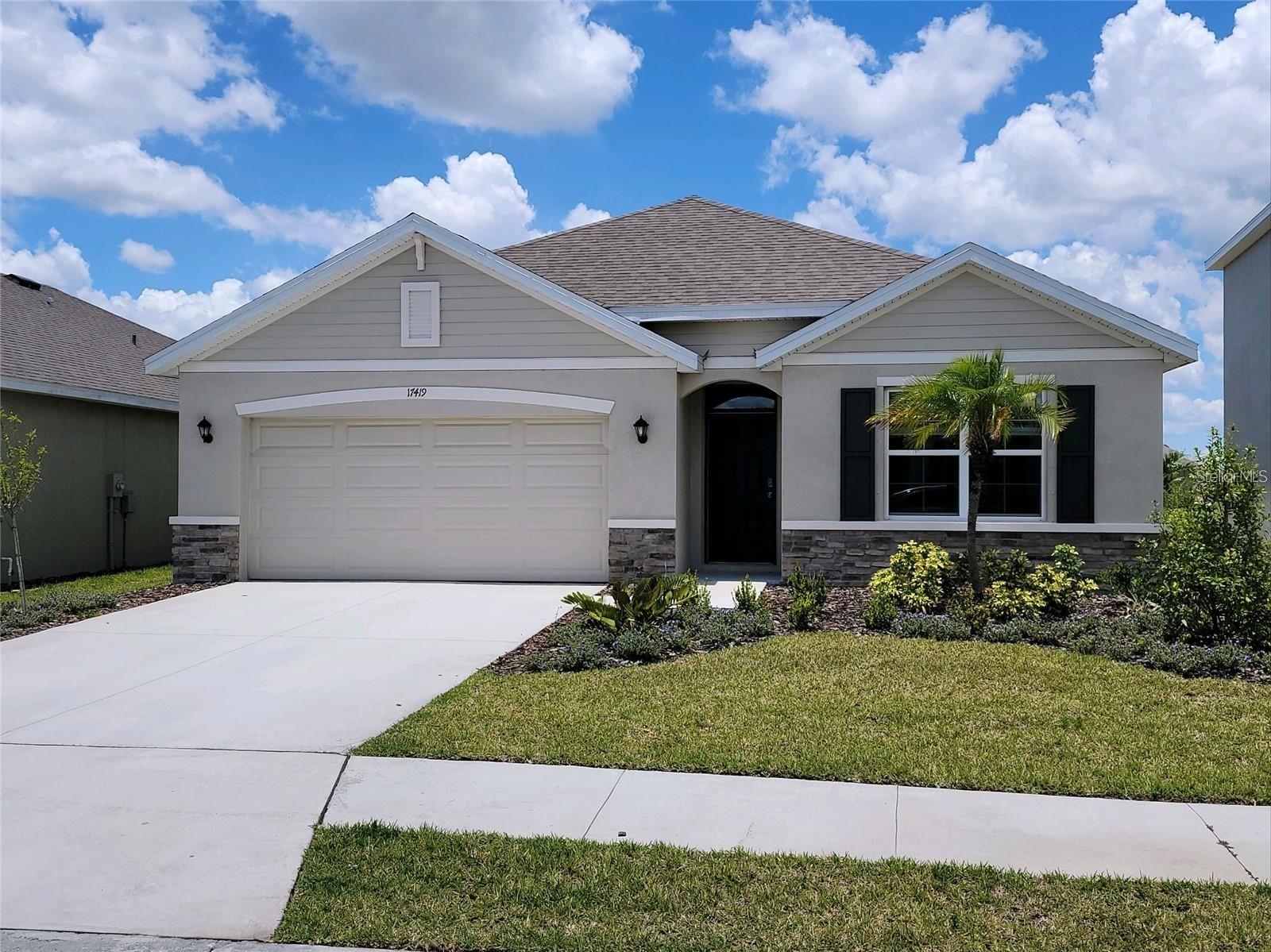17419 HARVEST MOON WAY, BRADENTON, FL, 34211