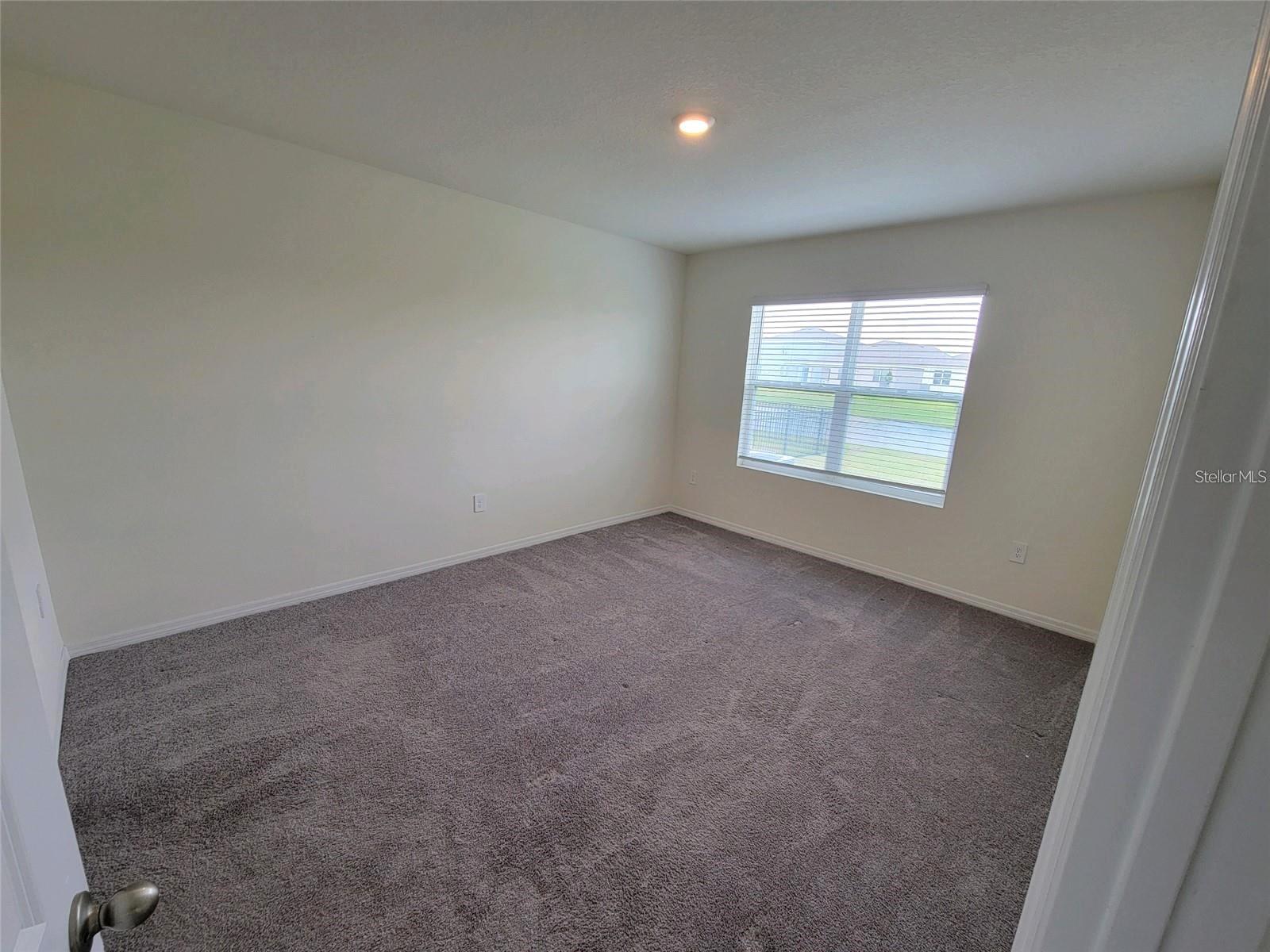 17419 HARVEST MOON WAY, BRADENTON, FL, 34211