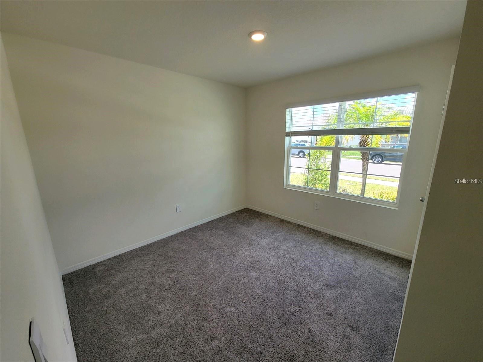 17419 HARVEST MOON WAY, BRADENTON, FL, 34211