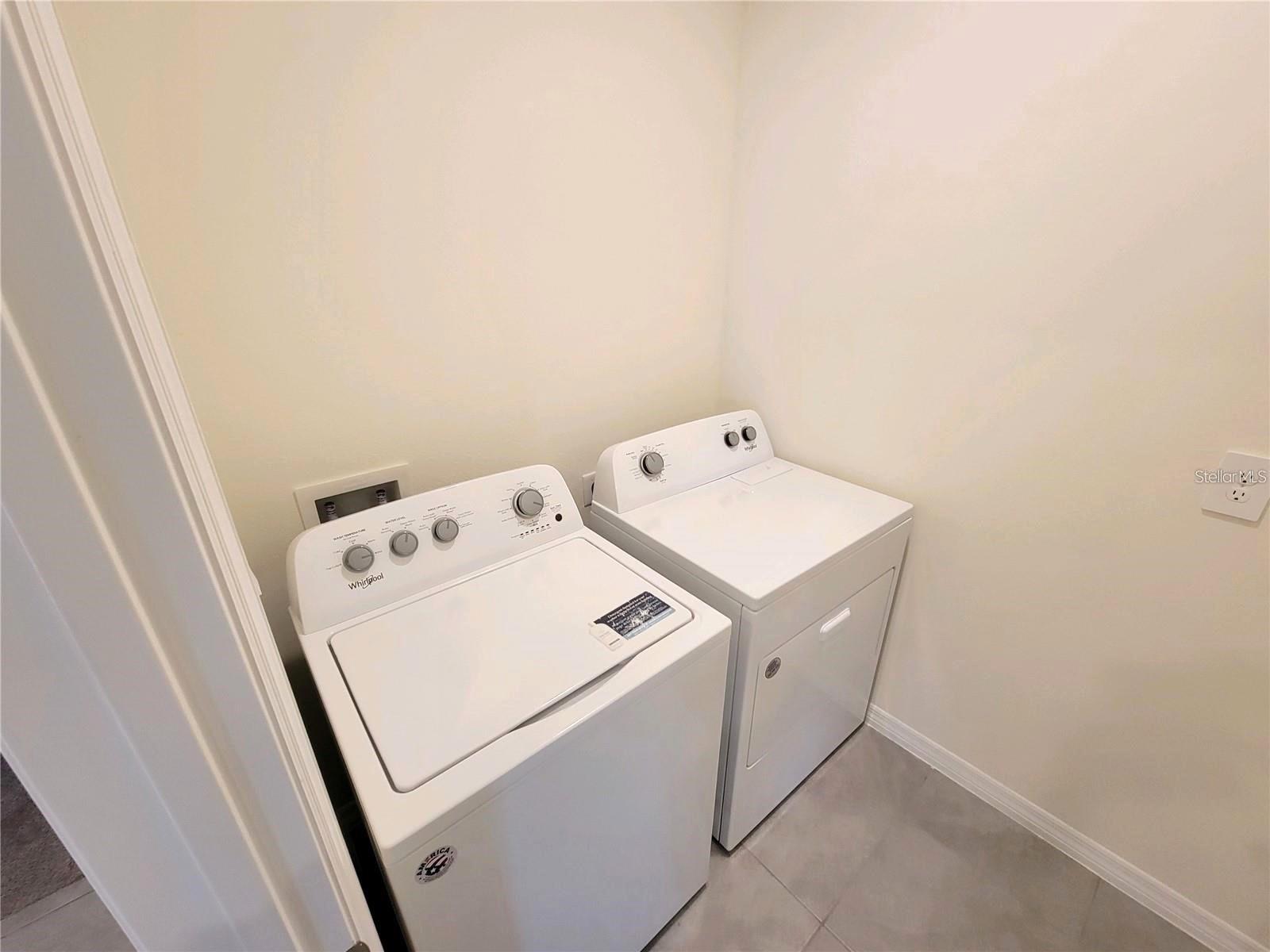 17419 HARVEST MOON WAY, BRADENTON, FL, 34211