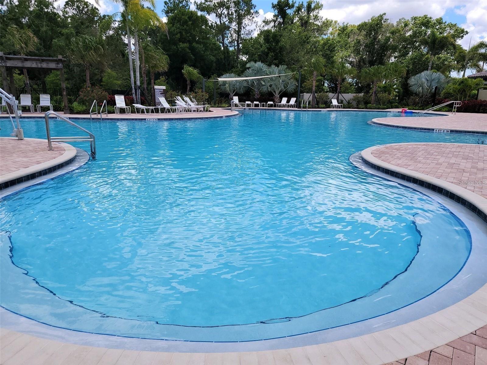 17419 HARVEST MOON WAY, BRADENTON, FL, 34211
