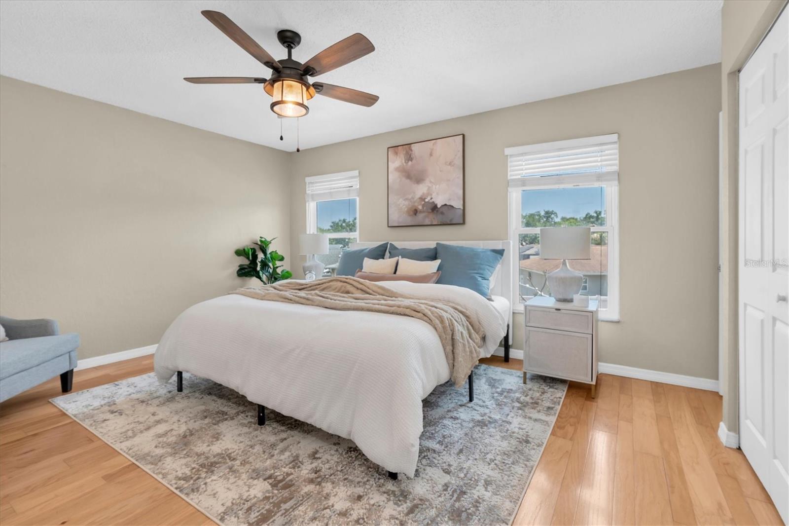 12101 74TH ST, LARGO, FL, 33773