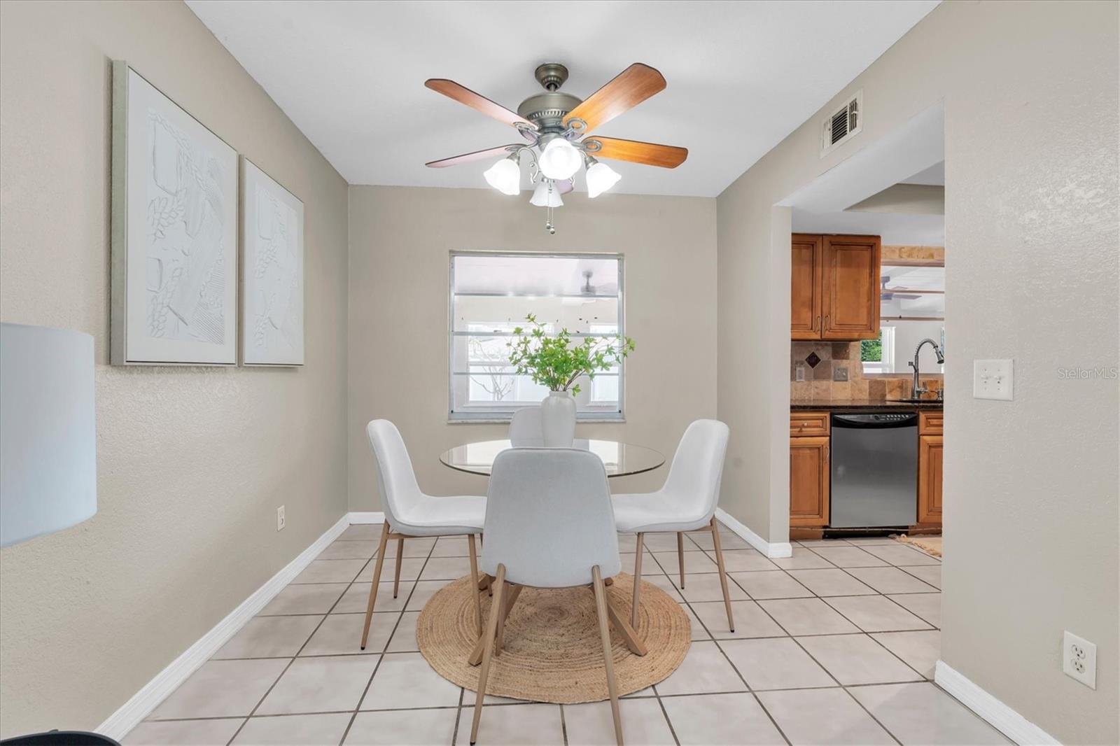 12101 74TH ST, LARGO, FL, 33773