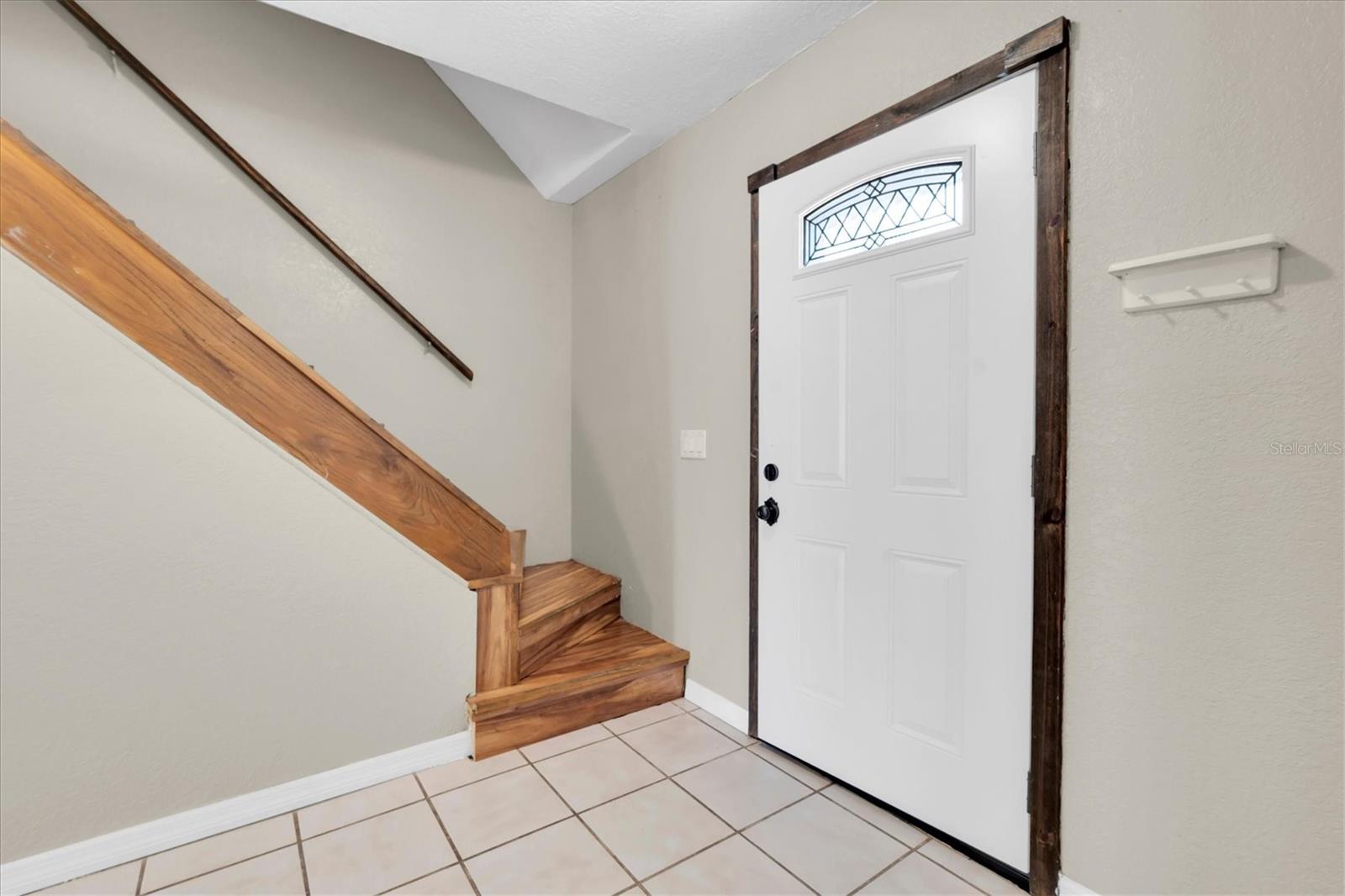 12101 74TH ST, LARGO, FL, 33773