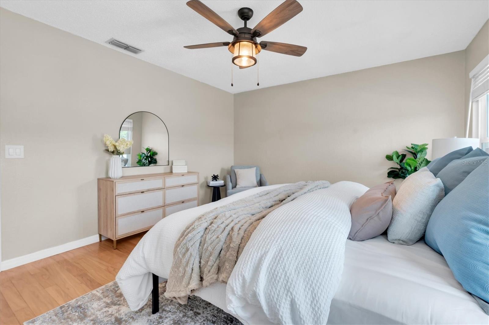 12101 74TH ST, LARGO, FL, 33773