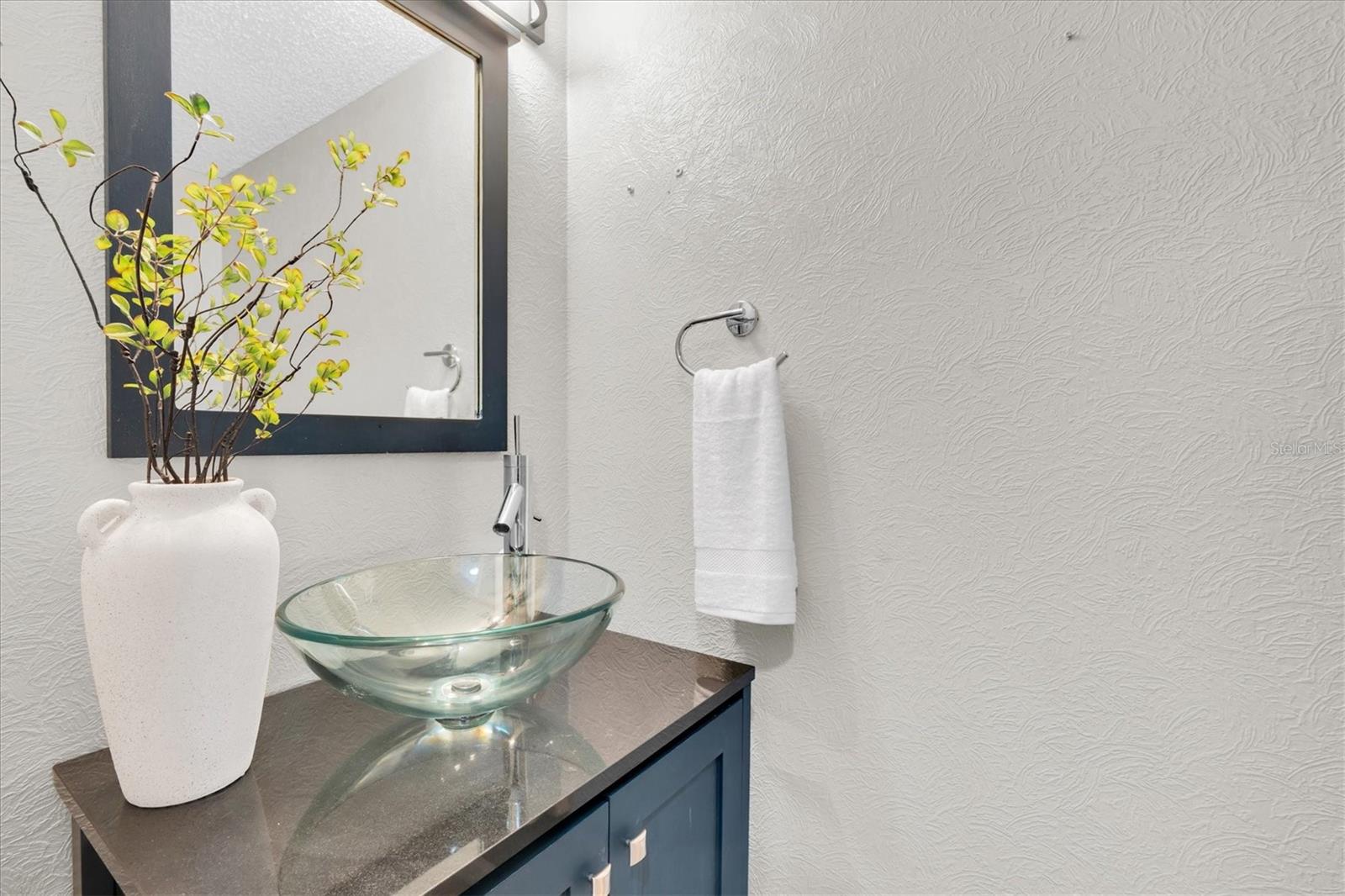 12101 74TH ST, LARGO, FL, 33773