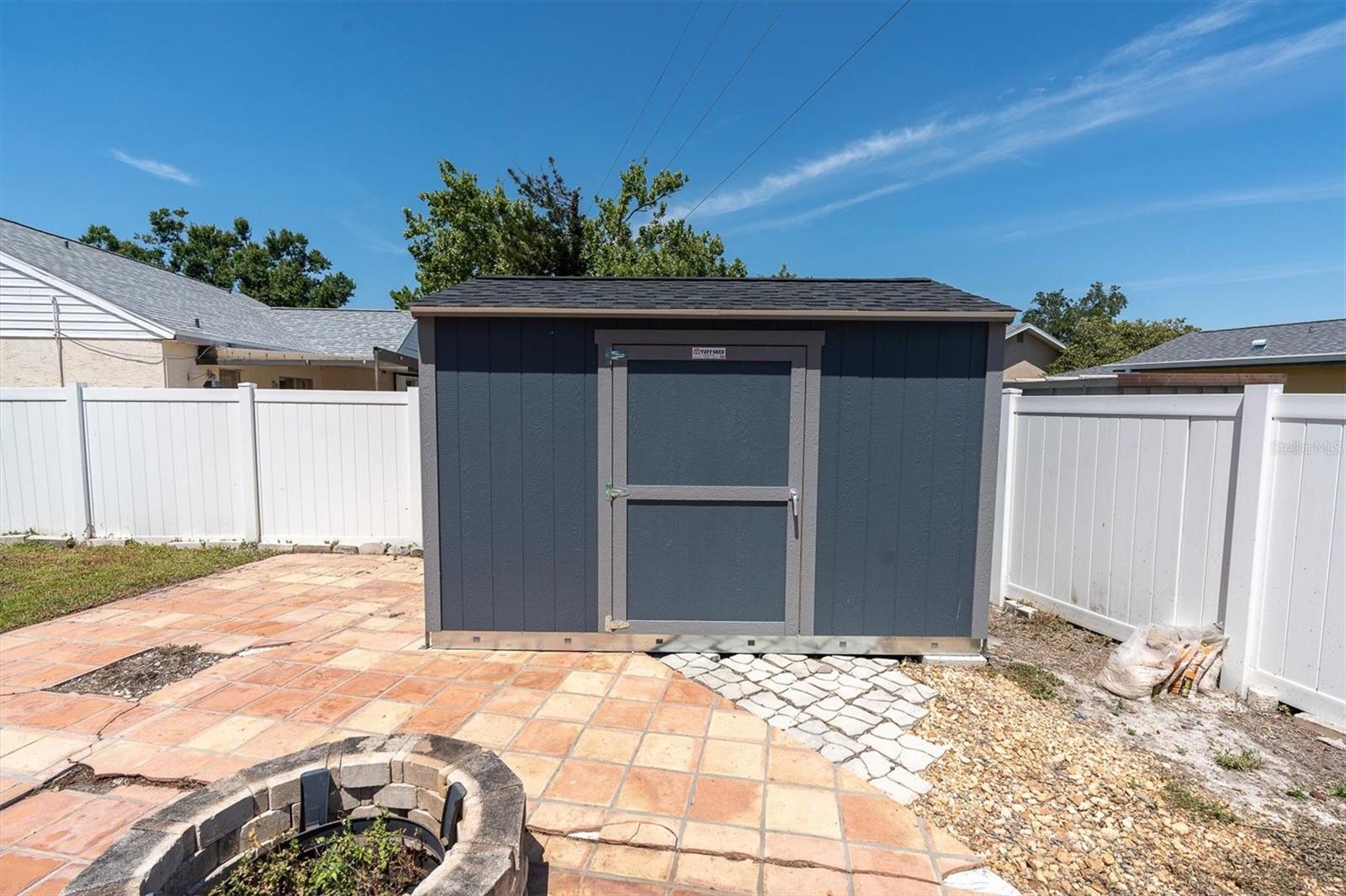 12101 74TH ST, LARGO, FL, 33773