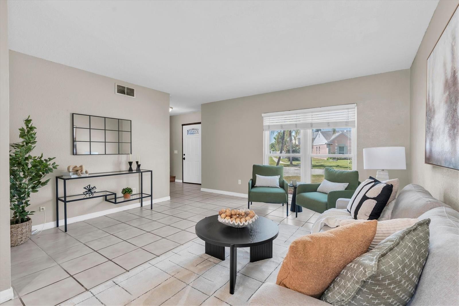 12101 74TH ST, LARGO, FL, 33773