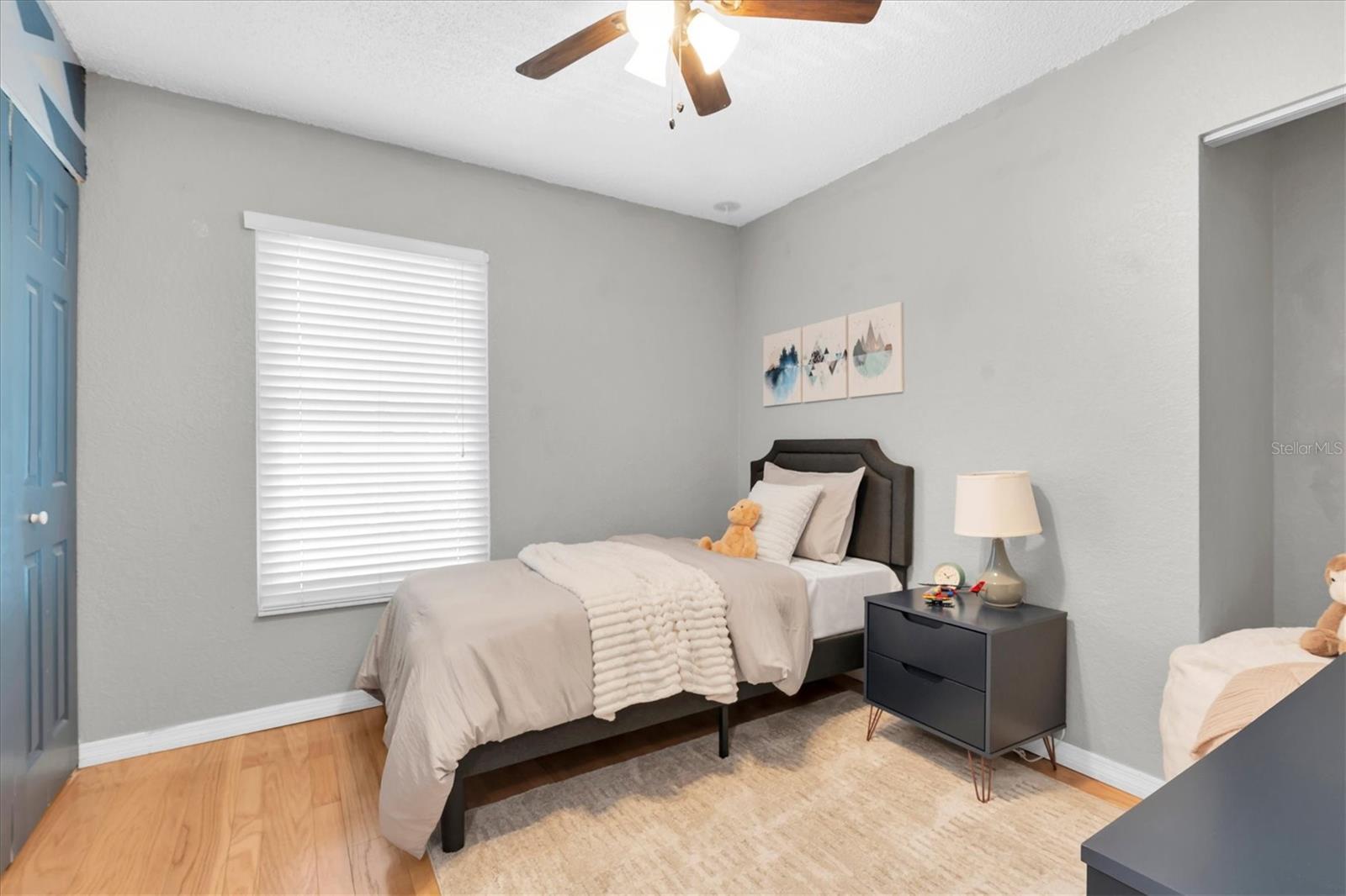 12101 74TH ST, LARGO, FL, 33773