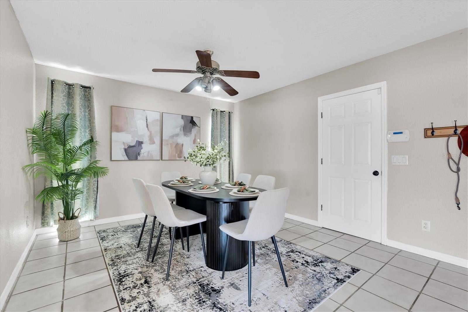 12101 74TH ST, LARGO, FL, 33773