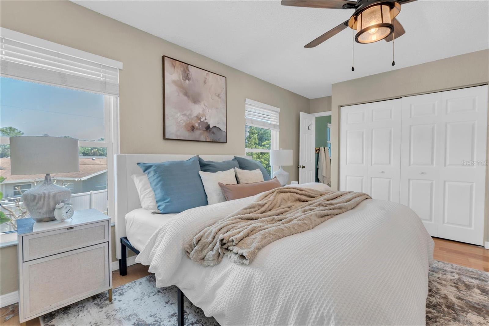 12101 74TH ST, LARGO, FL, 33773