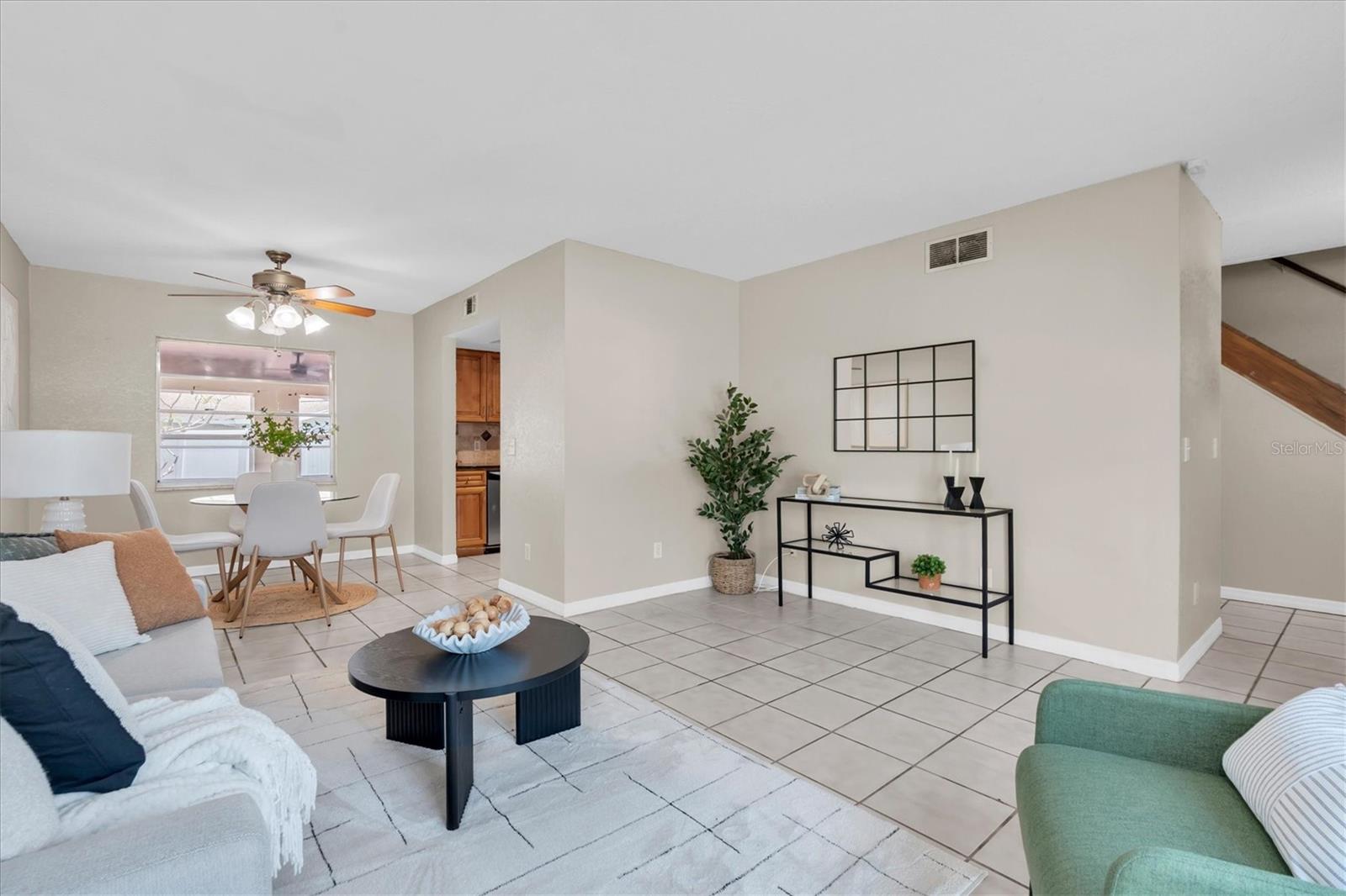 12101 74TH ST, LARGO, FL, 33773