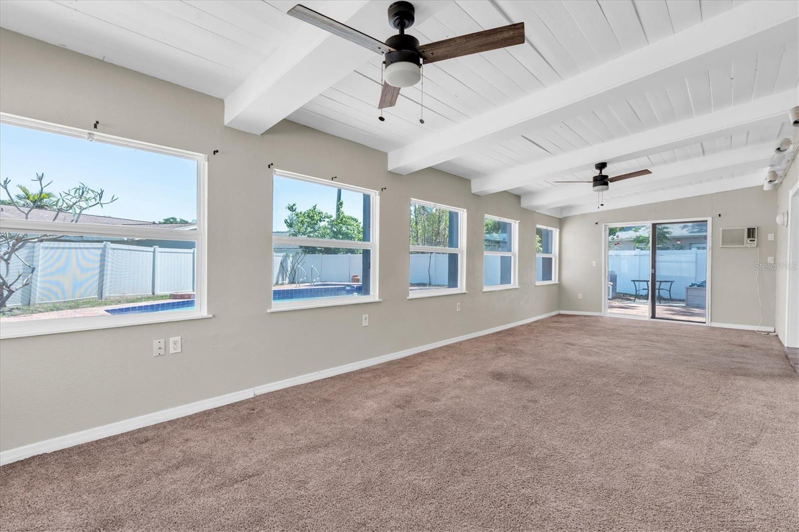 12101 74TH ST, LARGO, FL, 33773