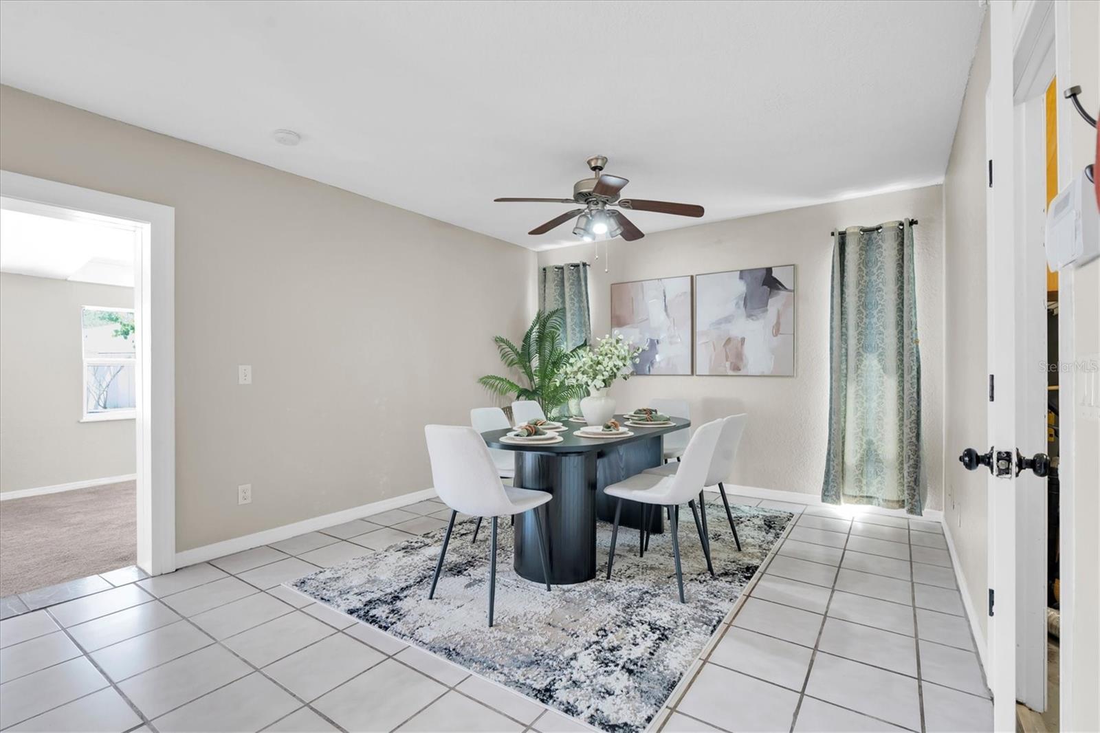 12101 74TH ST, LARGO, FL, 33773