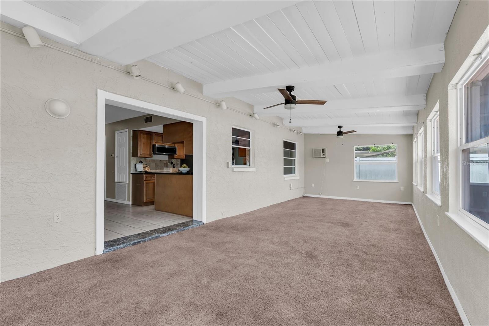 12101 74TH ST, LARGO, FL, 33773