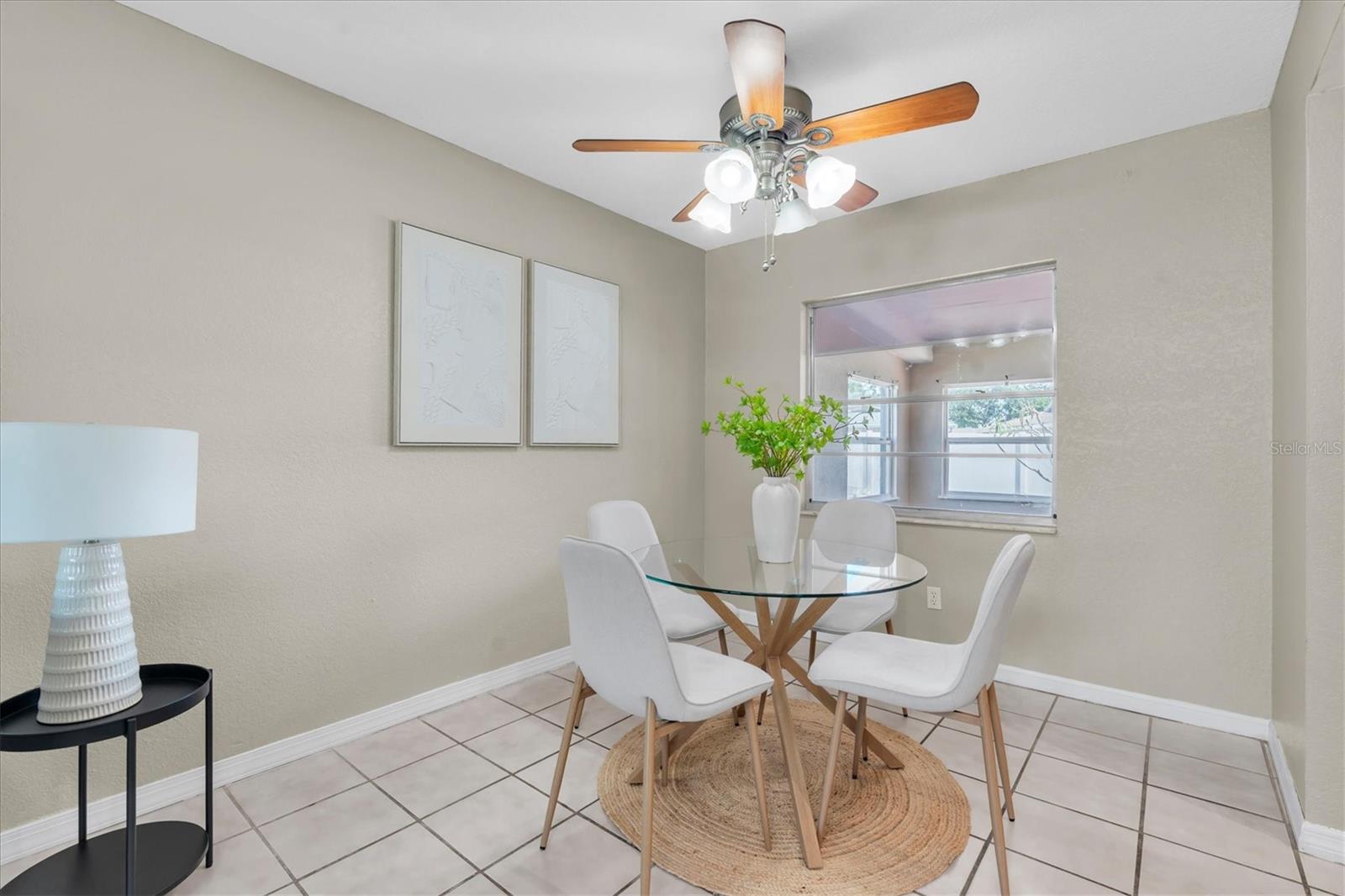 12101 74TH ST, LARGO, FL, 33773