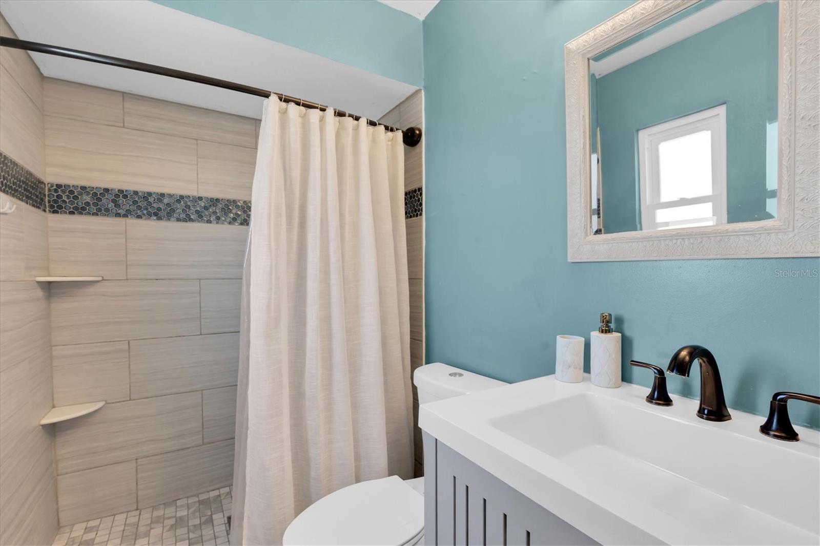 12101 74TH ST, LARGO, FL, 33773